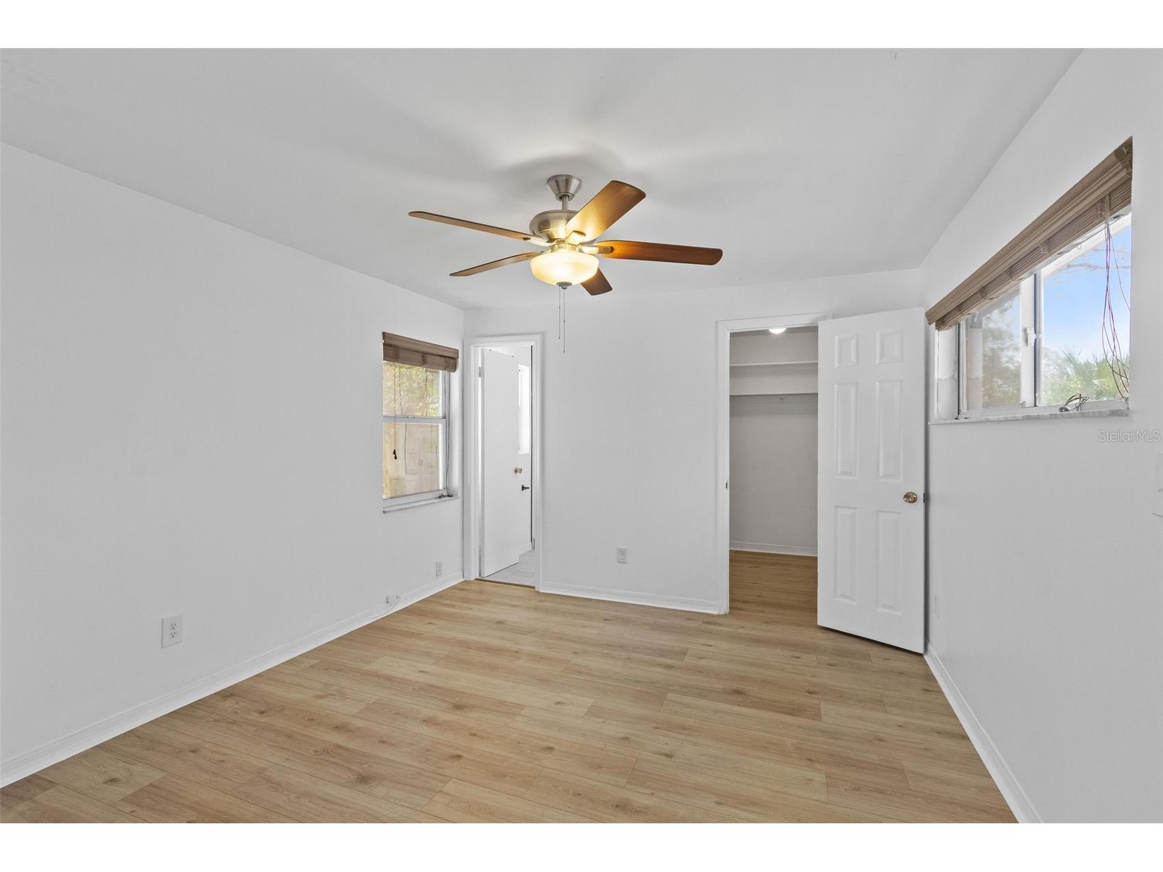 6206 S Foster Avenue Tampa FL 33611 TB8517681 image23