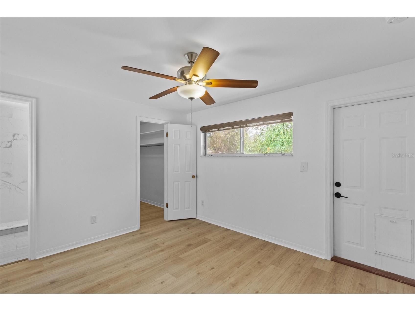 6206 S Foster Avenue Tampa FL 33611 TB8517681 image24