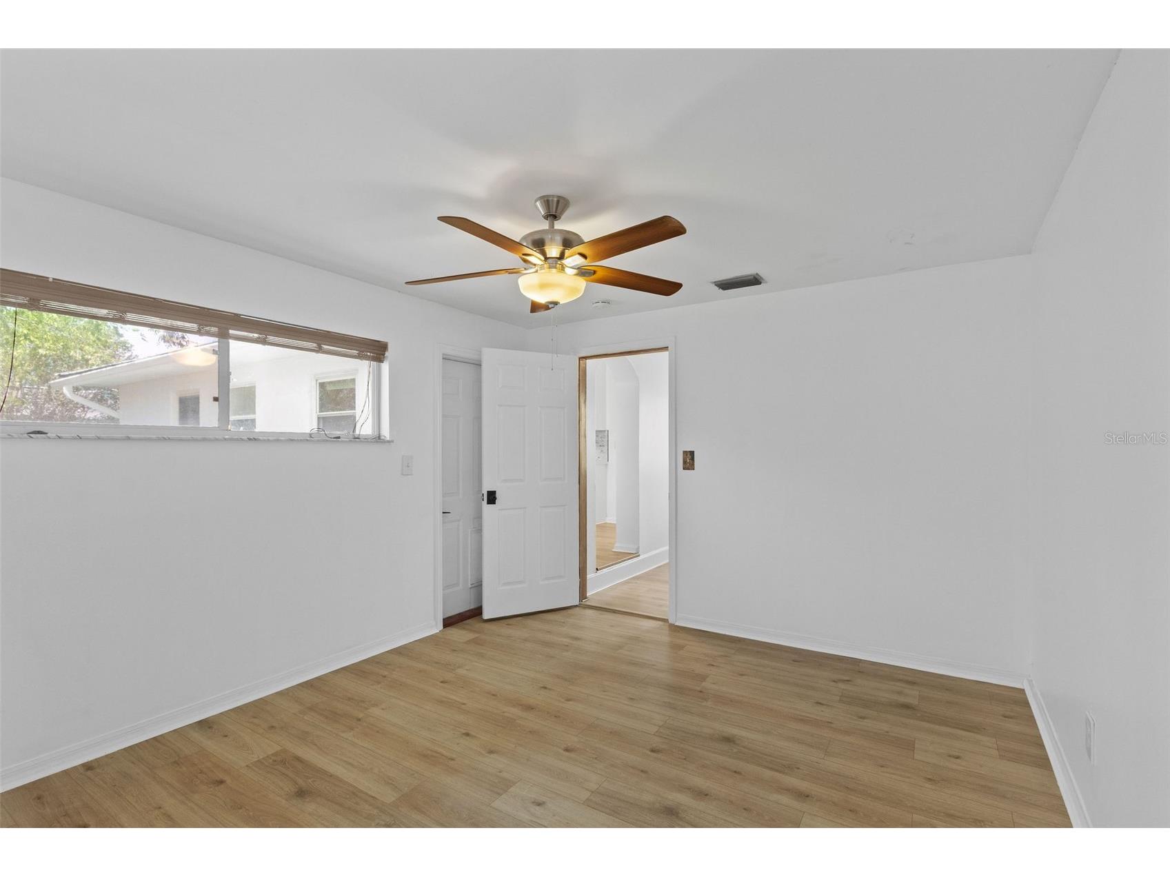 6206 S Foster Avenue Tampa FL 33611 TB8517681 image25