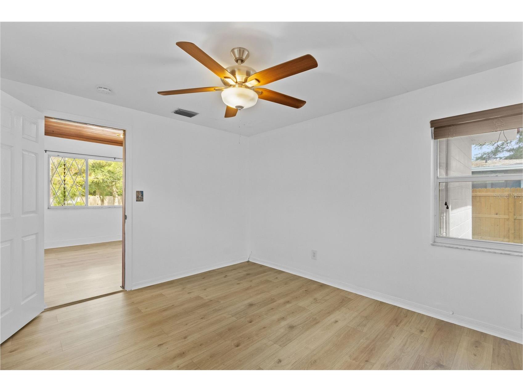 6206 S Foster Avenue Tampa FL 33611 TB8517681 image27