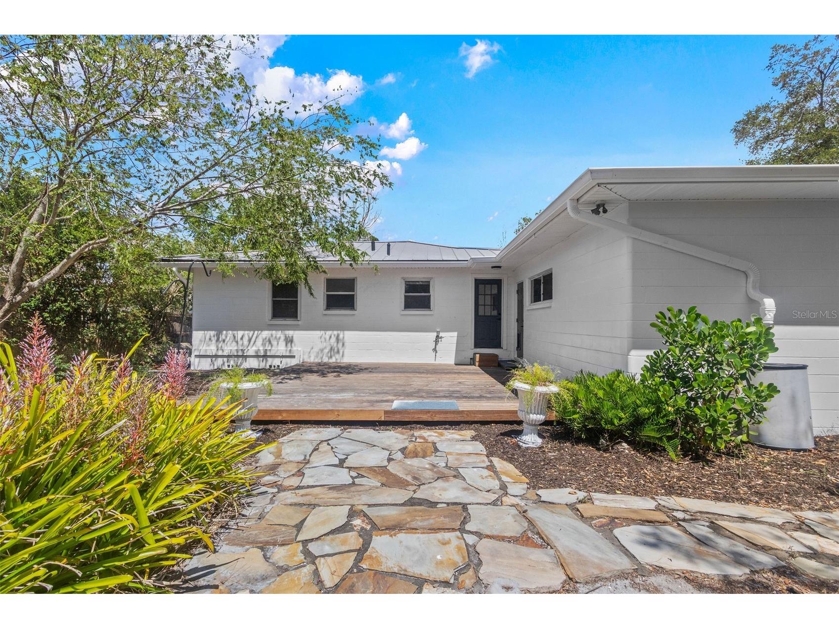 6206 S Foster Avenue Tampa FL 33611 TB8517681 image28