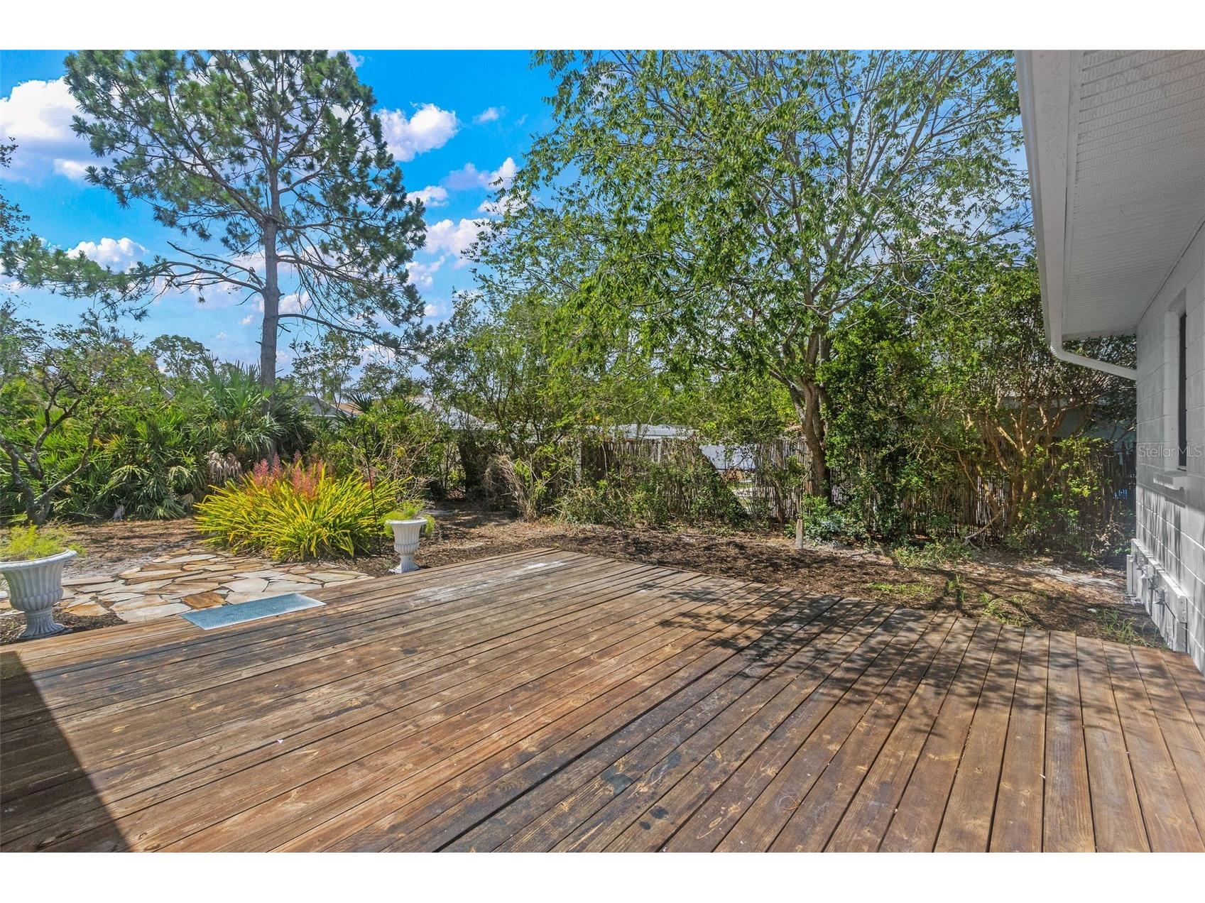 6206 S Foster Avenue Tampa FL 33611 TB8517681 image29