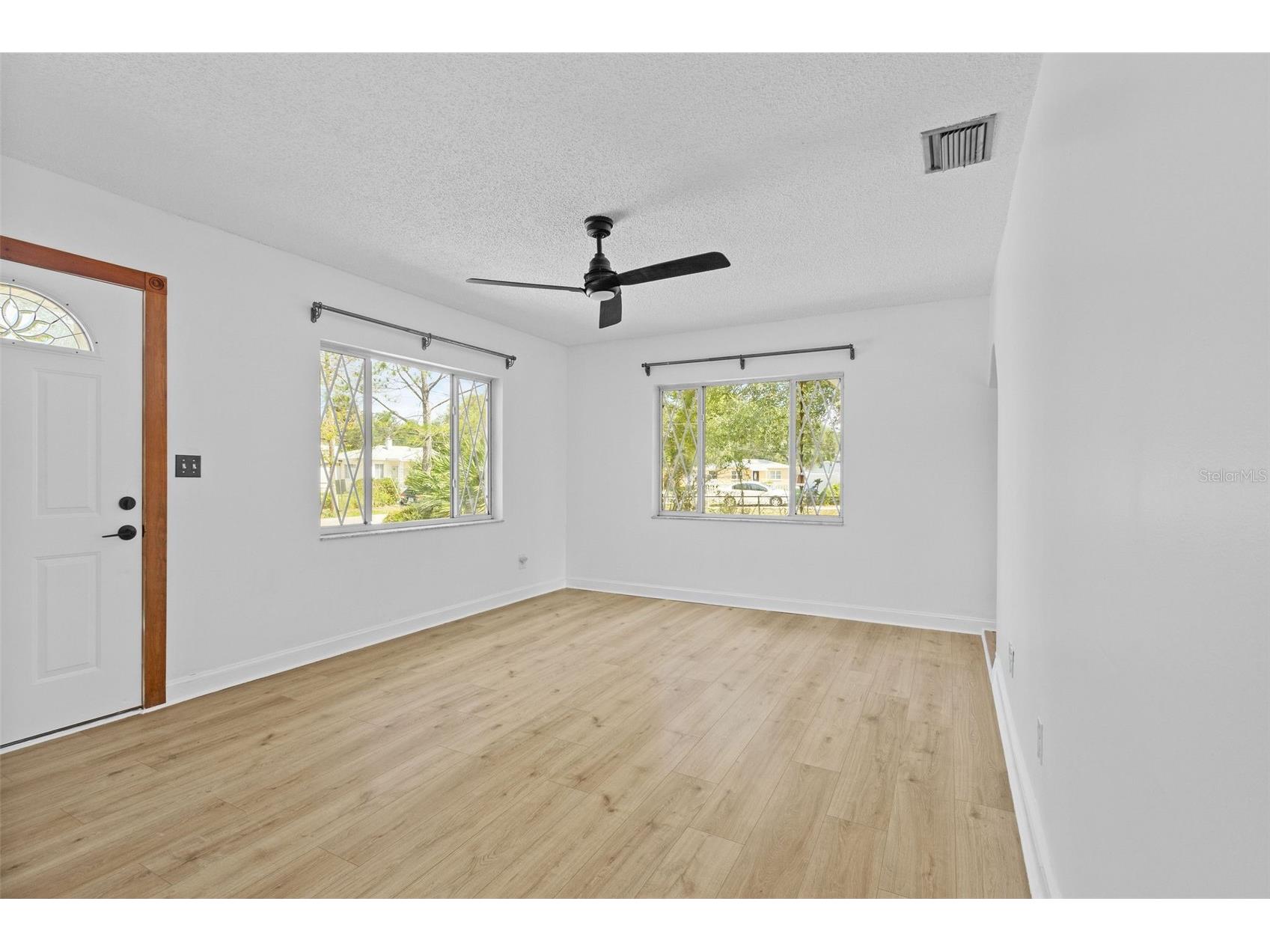6206 S Foster Avenue Tampa FL 33611 TB8517681 image3