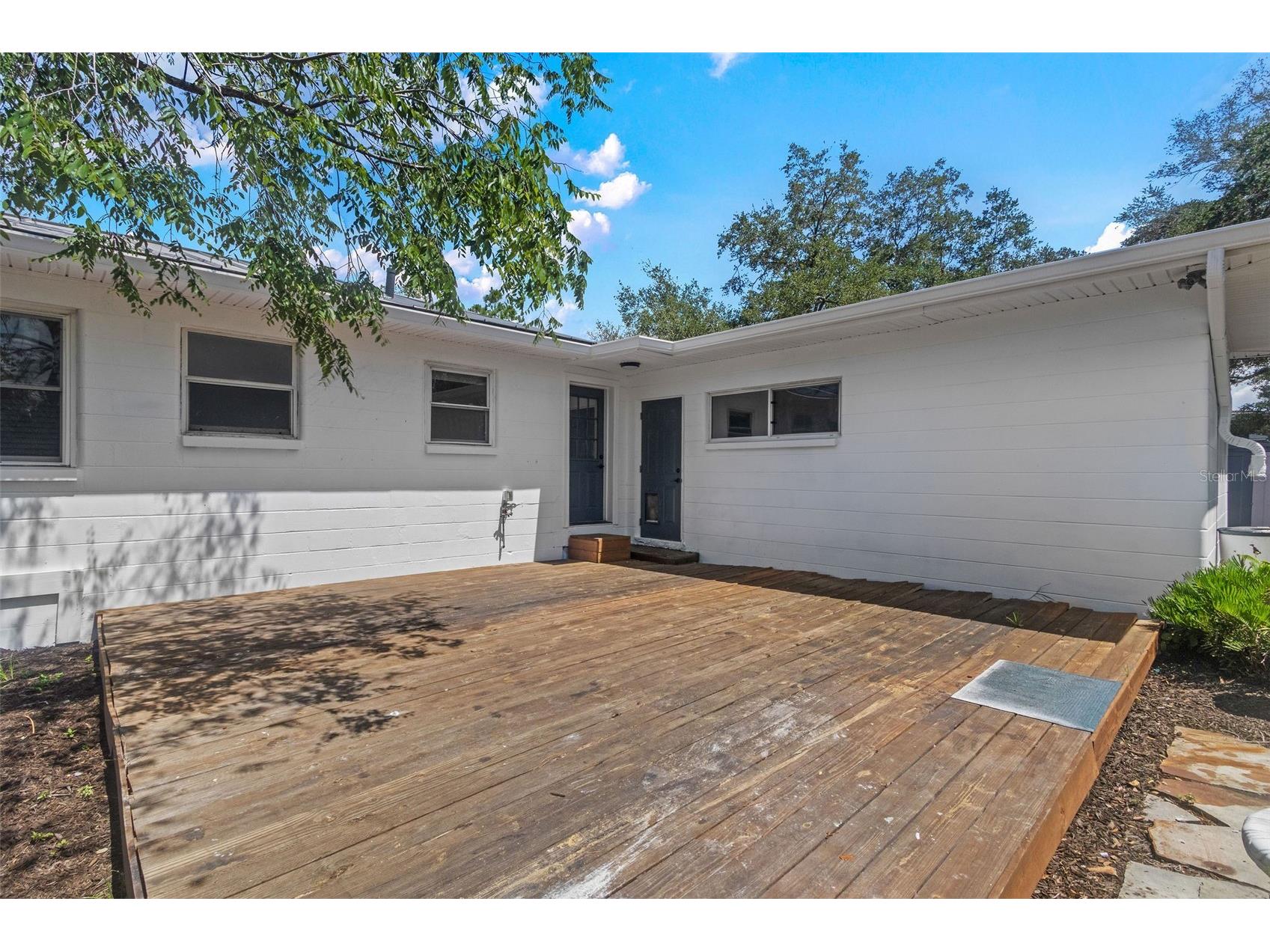 6206 S Foster Avenue Tampa FL 33611 TB8517681 image30