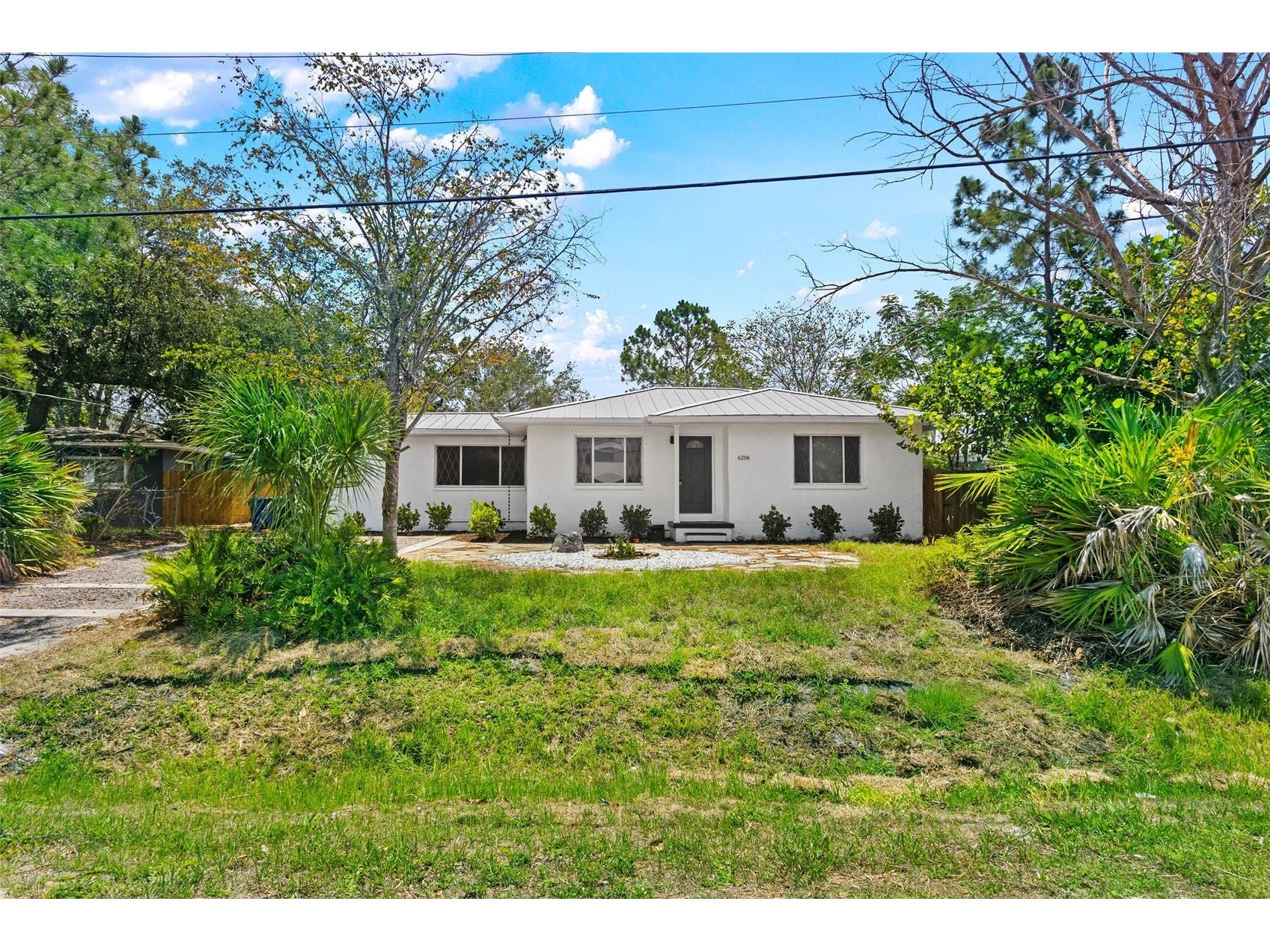 6206 S Foster Avenue Tampa FL 33611 TB8517681 image31