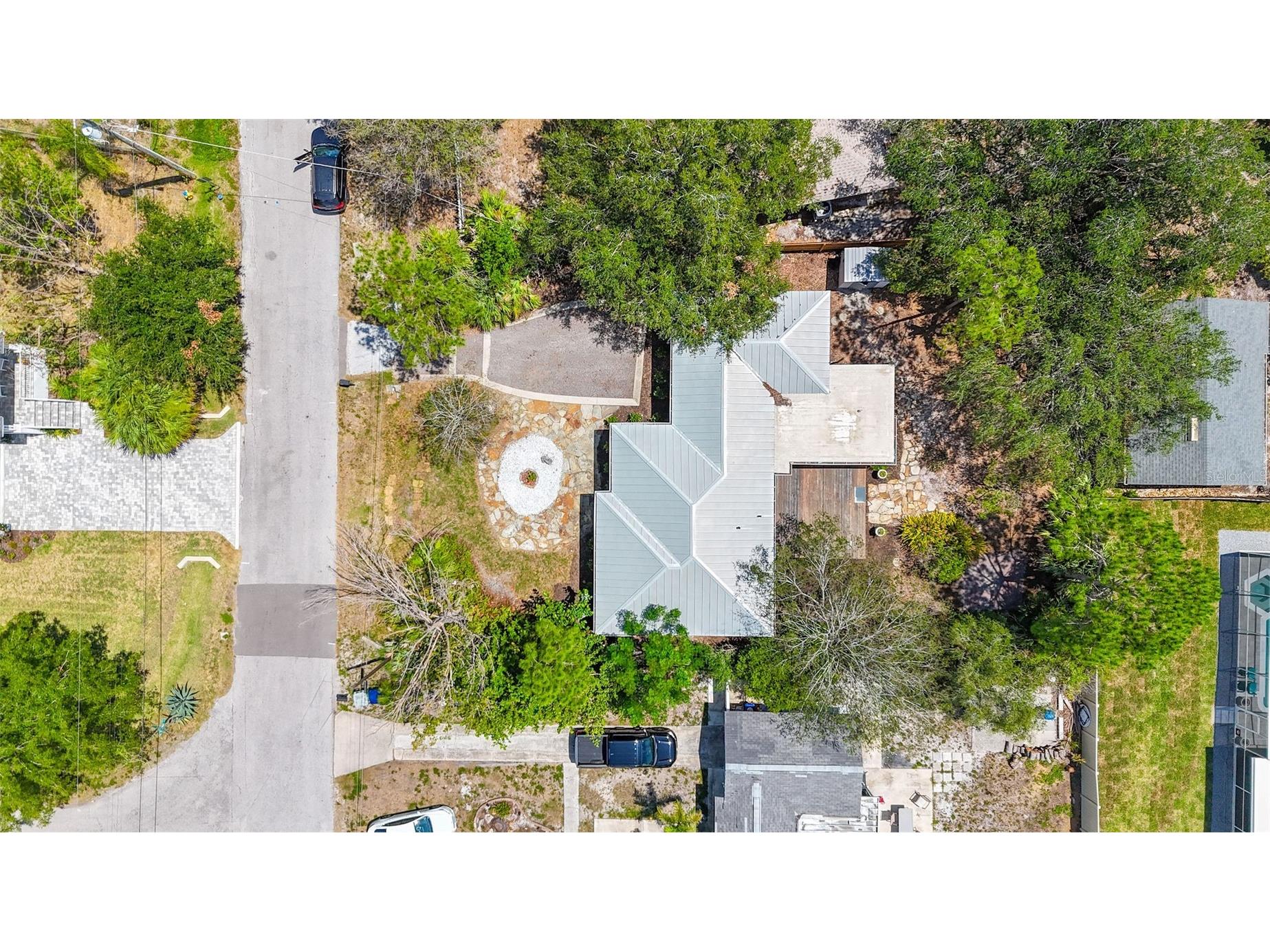 6206 S Foster Avenue Tampa FL 33611 TB8517681 image32
