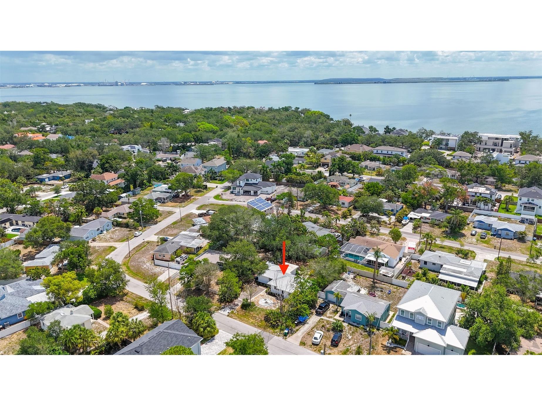 6206 S Foster Avenue Tampa FL 33611 TB8517681 image33