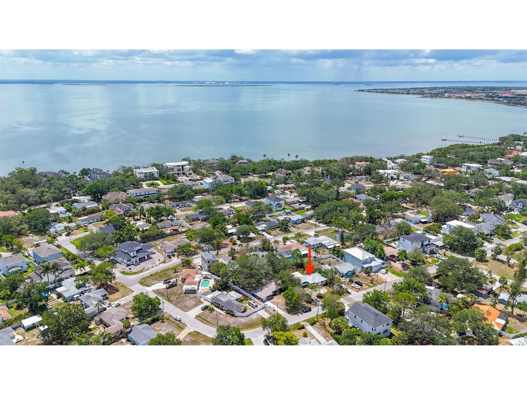 6206 S Foster Avenue Tampa FL 33611 TB8517681 image34