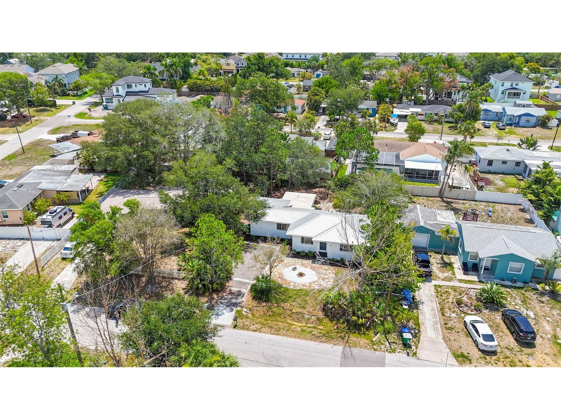 6206 S Foster Avenue Tampa FL 33611 TB8517681 image35