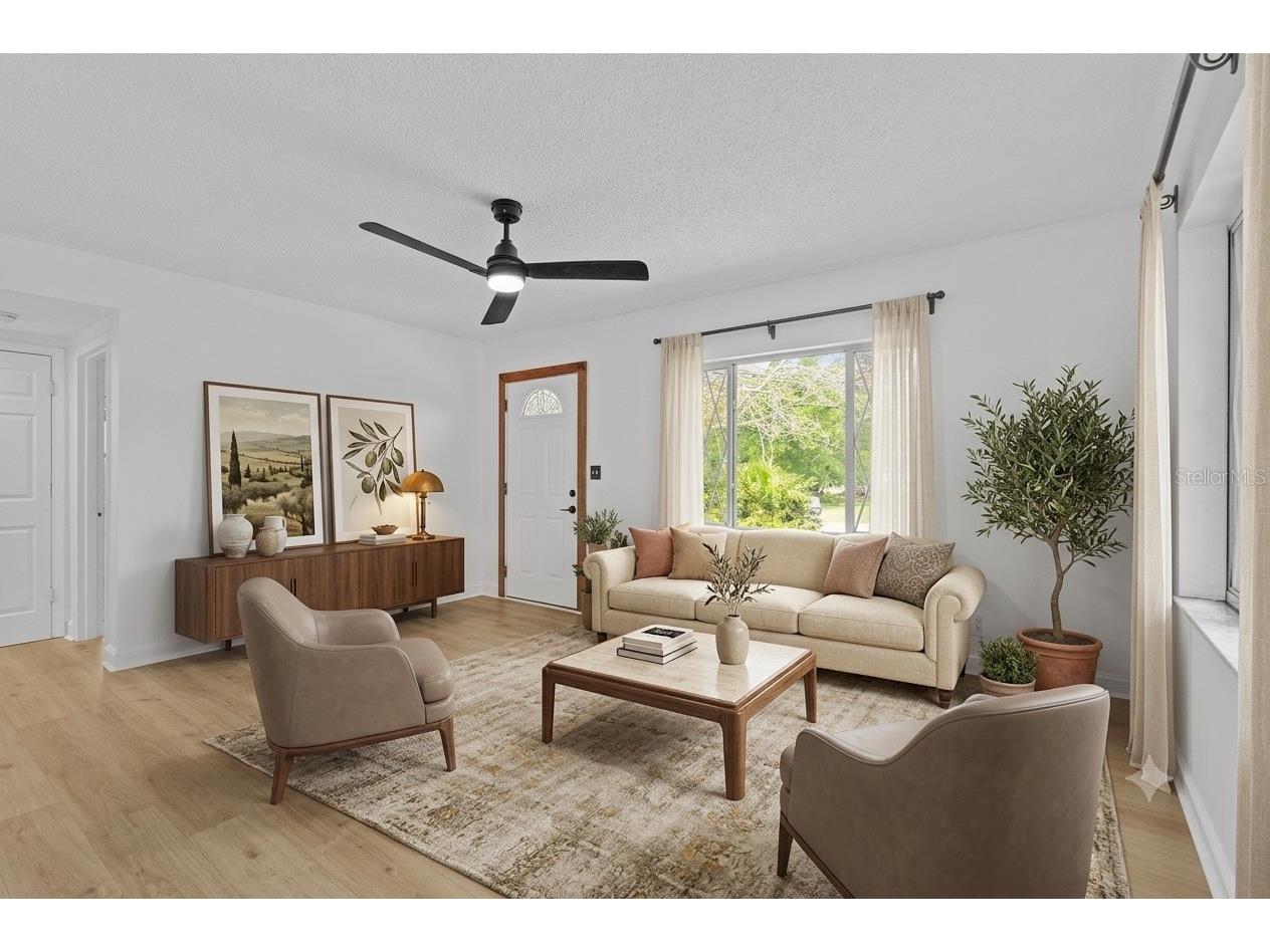 6206 S Foster Avenue Tampa FL 33611 TB8517681 image4