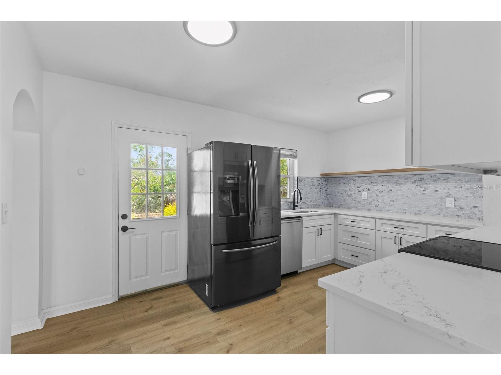 6206 S Foster Avenue Tampa FL 33611 TB8517681 image5