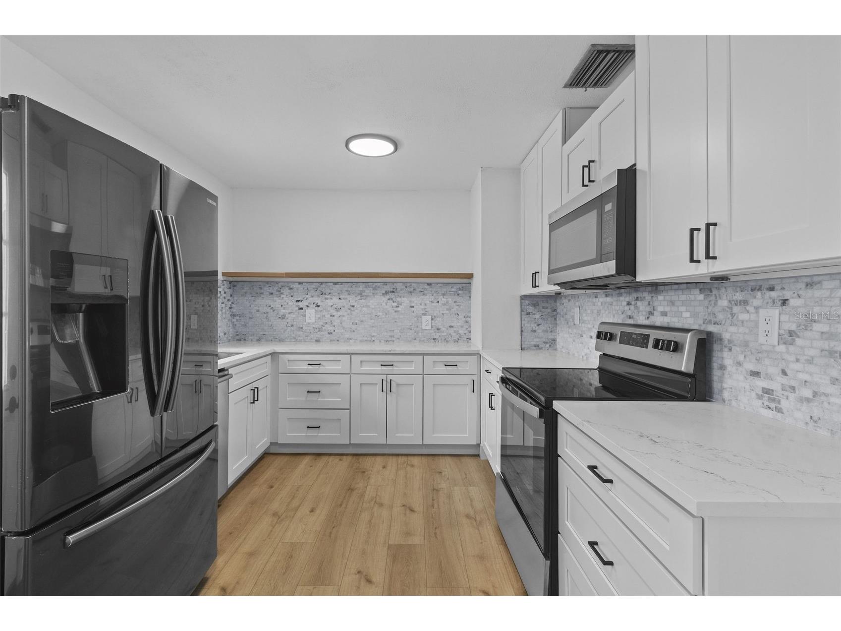 6206 S Foster Avenue Tampa FL 33611 TB8517681 image6