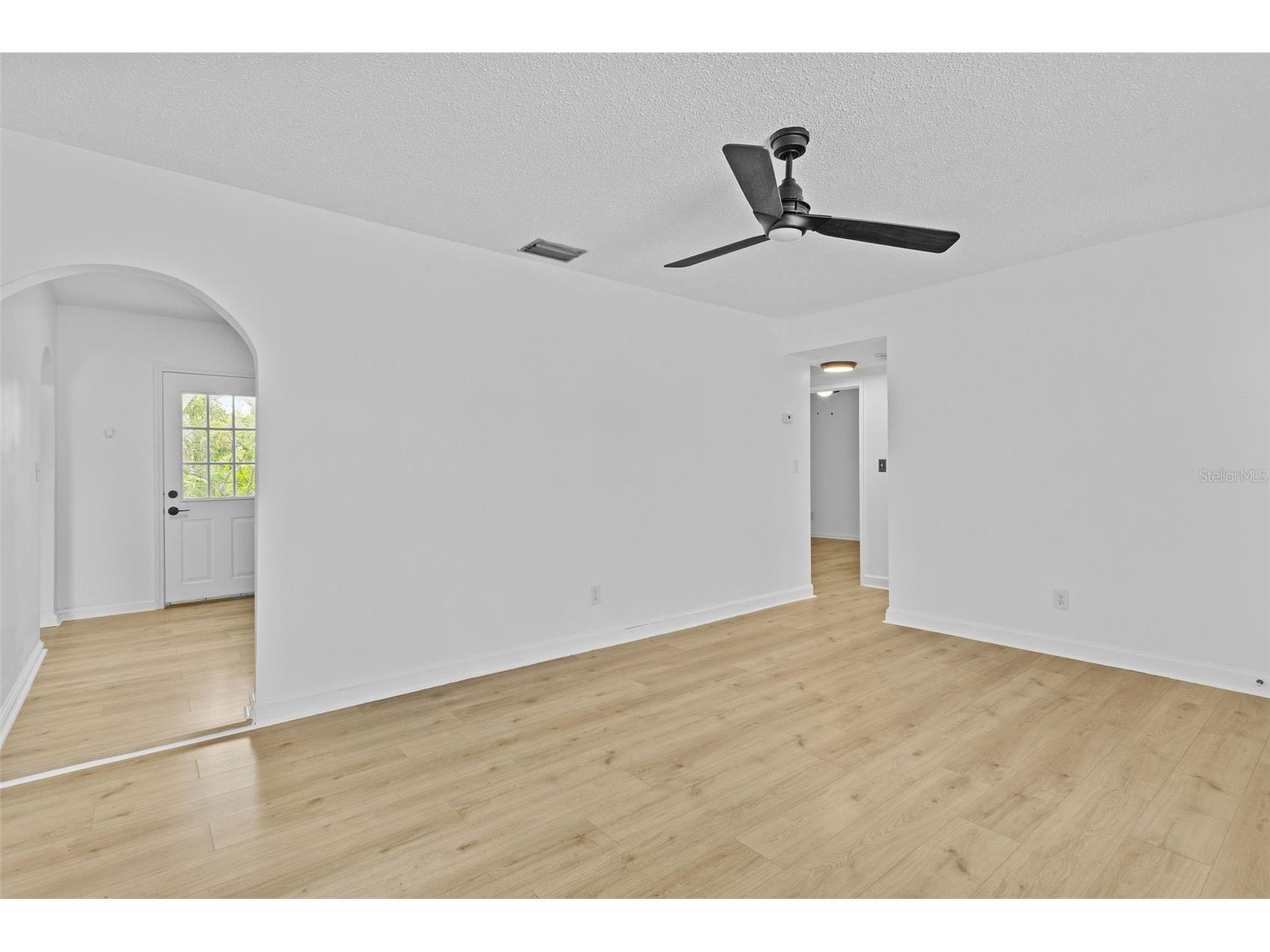 6206 S Foster Avenue Tampa FL 33611 TB8517681 image7