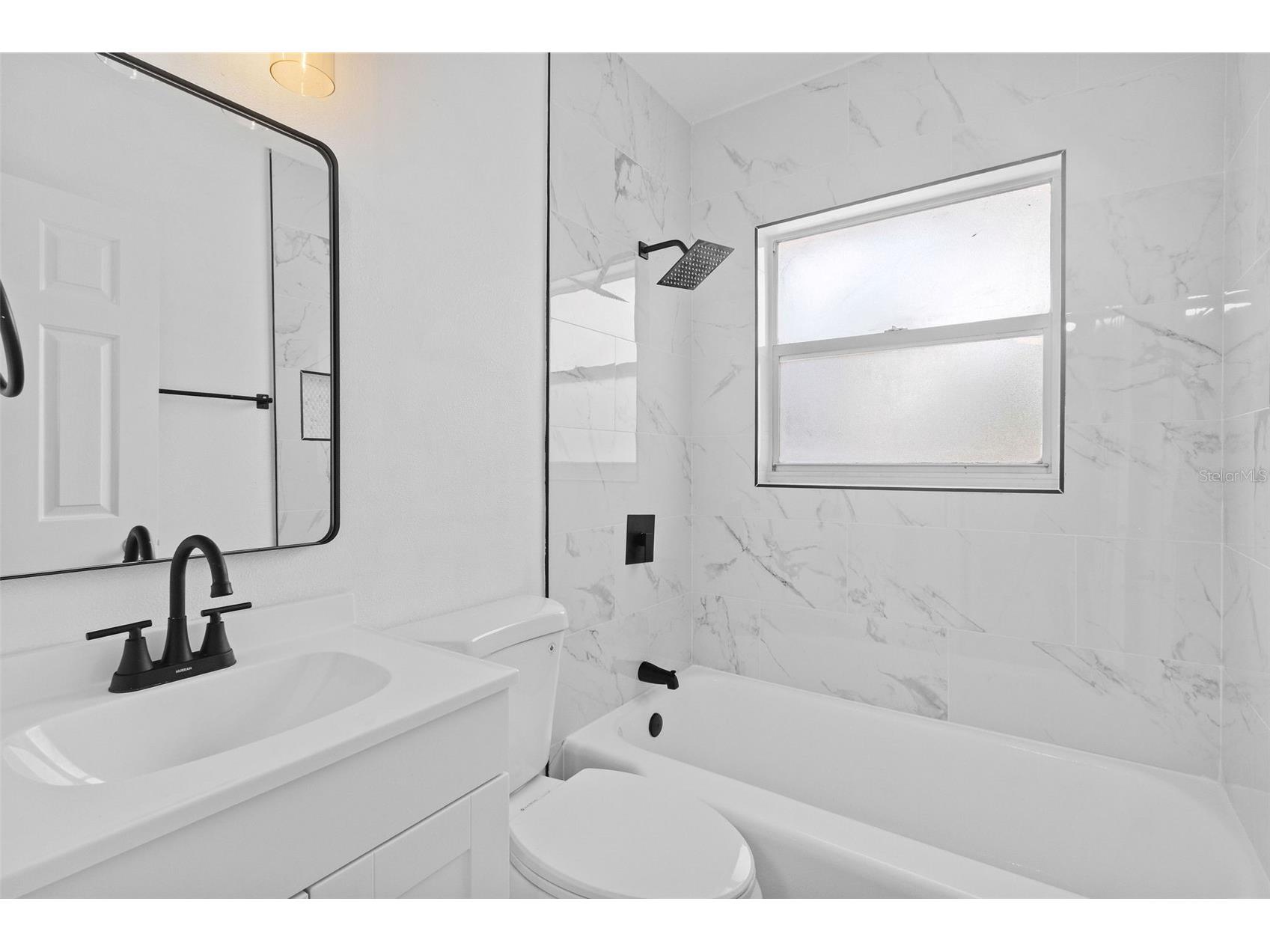 6206 S Foster Avenue Tampa FL 33611 TB8517681 image8