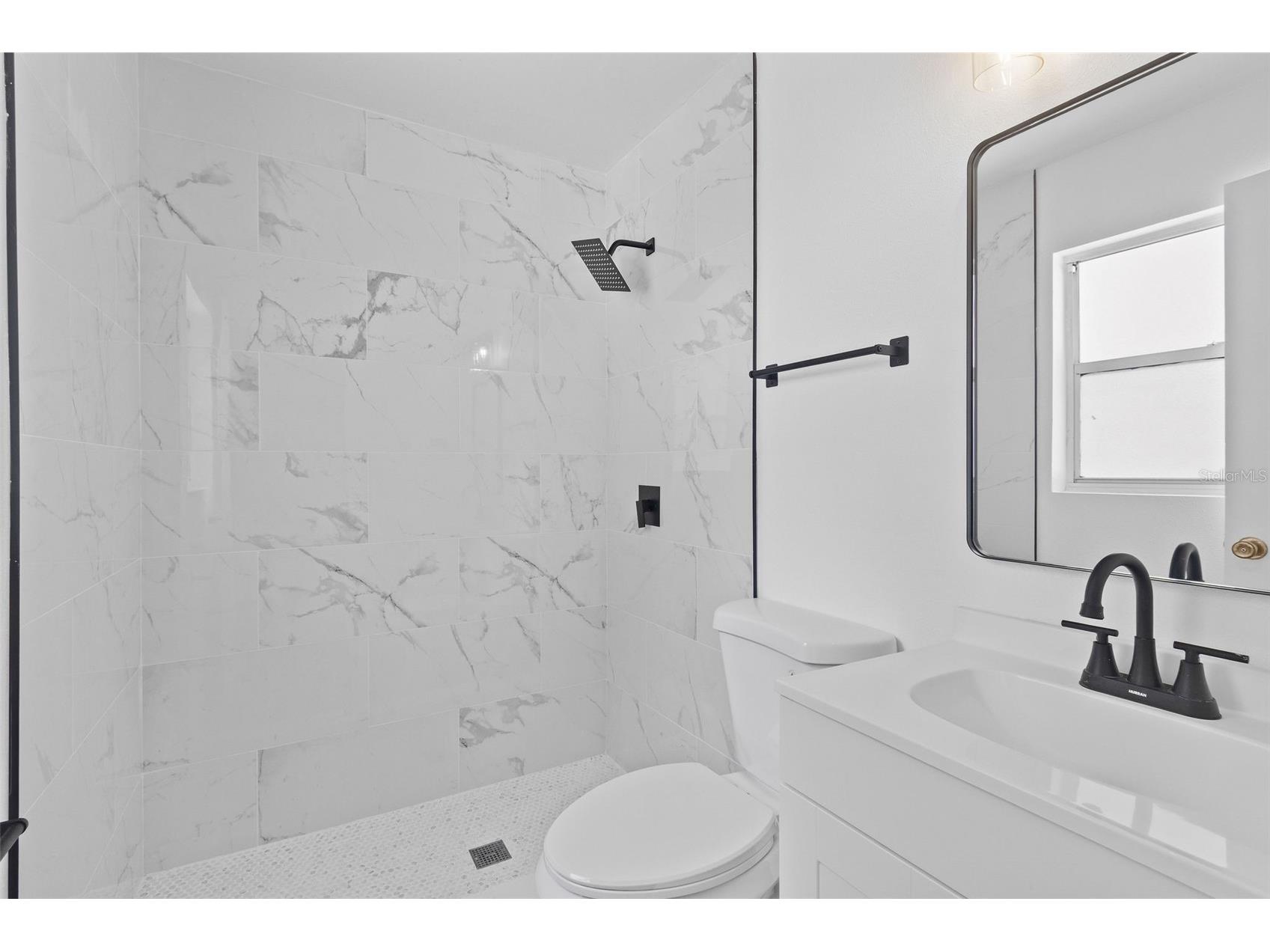6206 S Foster Avenue Tampa FL 33611 TB8517681 image9