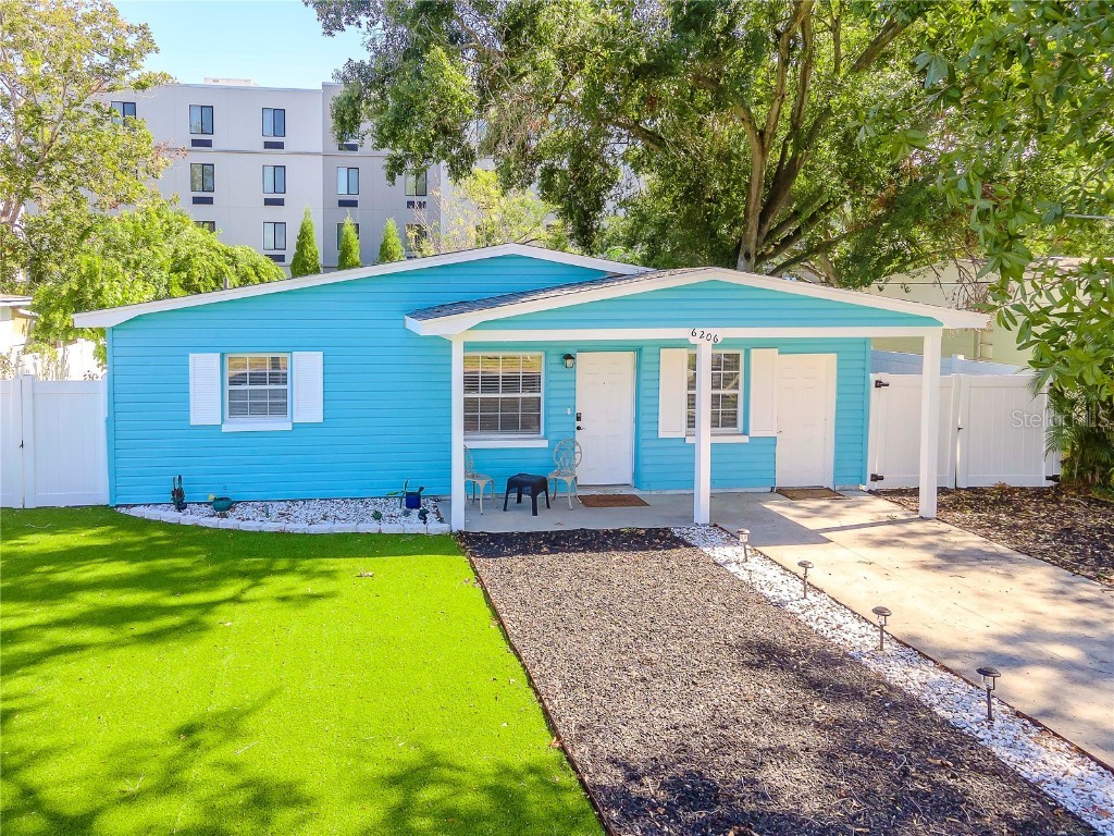 6206 S Harold Avenue Tampa FL 33616 T3483814 image1