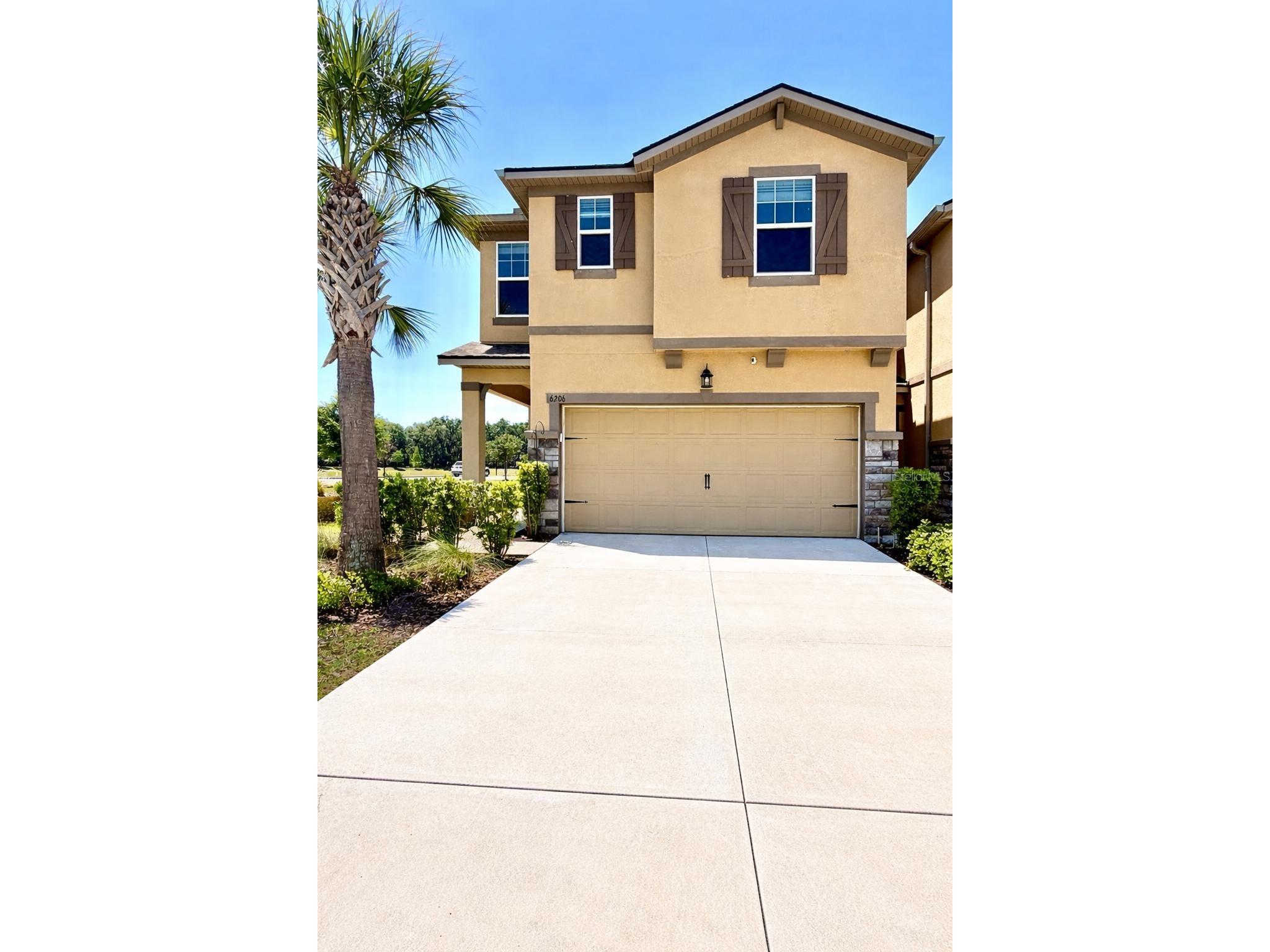 6206 Scarlet Darter Way Tampa FL 33625 TB8497337 image1