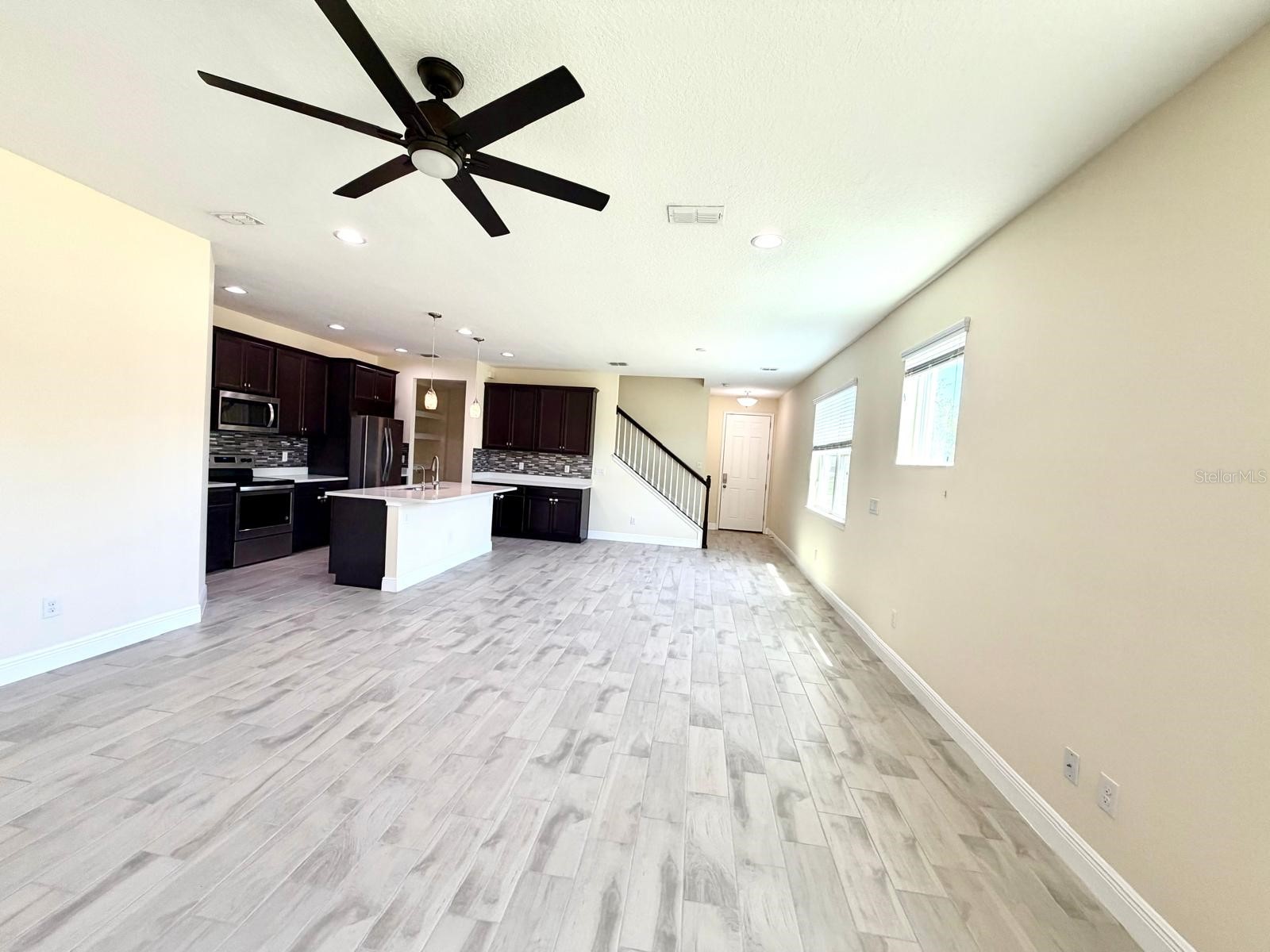 6206 Scarlet Darter Way Tampa FL 33625 TB8497337 image10