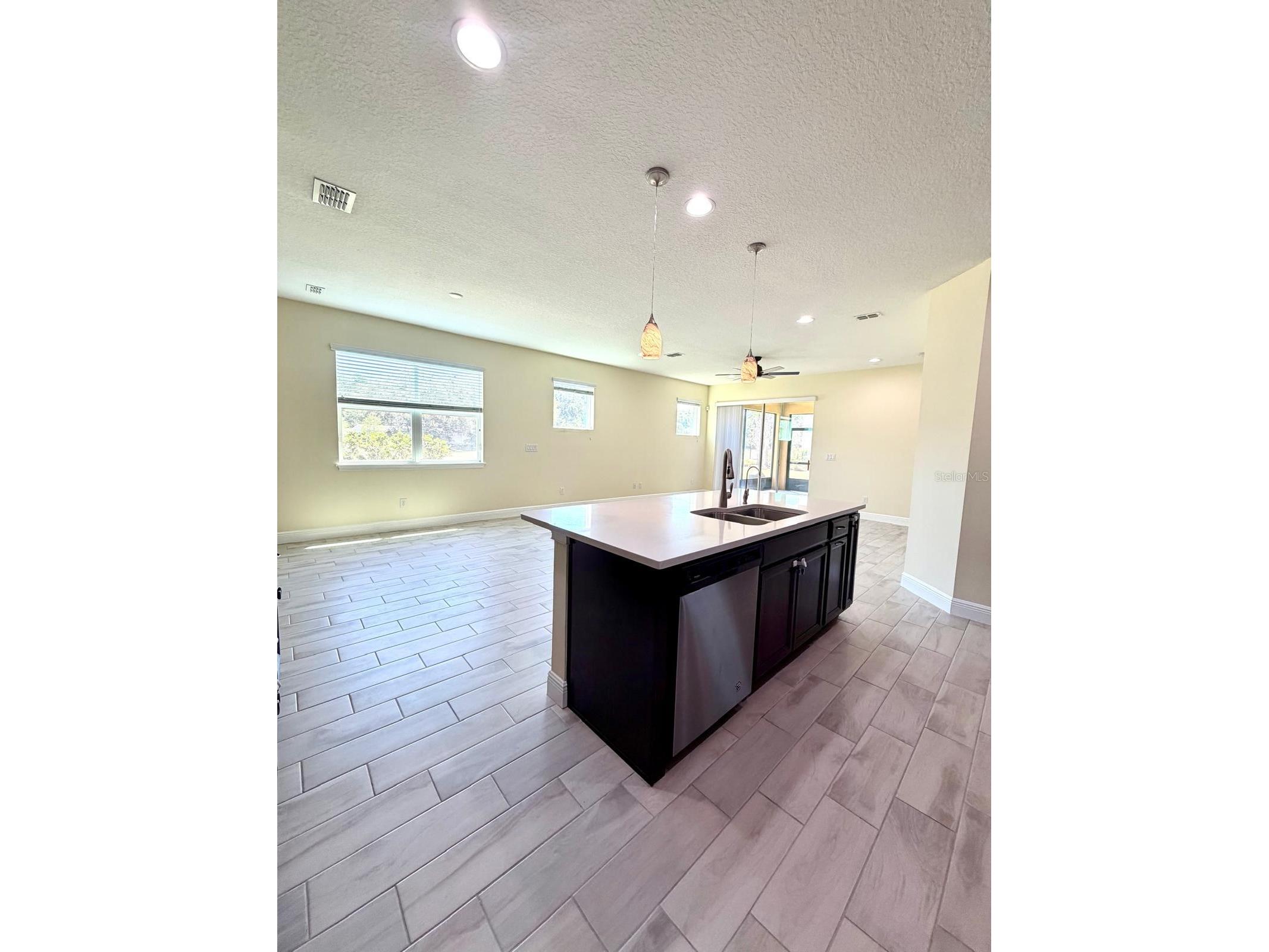 6206 Scarlet Darter Way Tampa FL 33625 TB8497337 image11