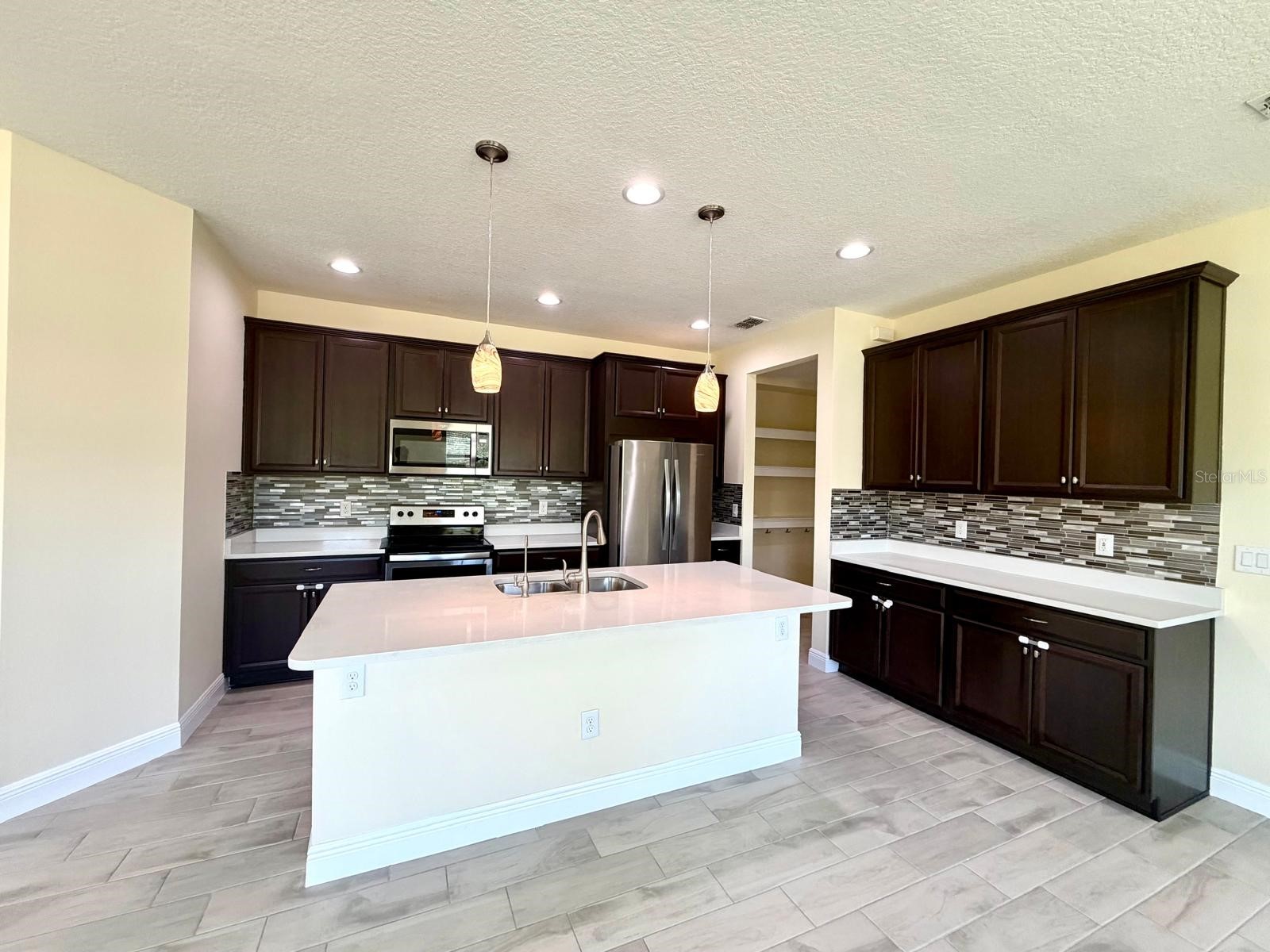 6206 Scarlet Darter Way Tampa FL 33625 TB8497337 image12