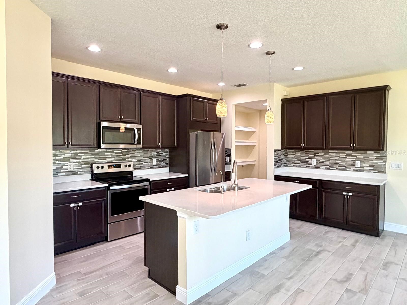 6206 Scarlet Darter Way Tampa FL 33625 TB8497337 image13