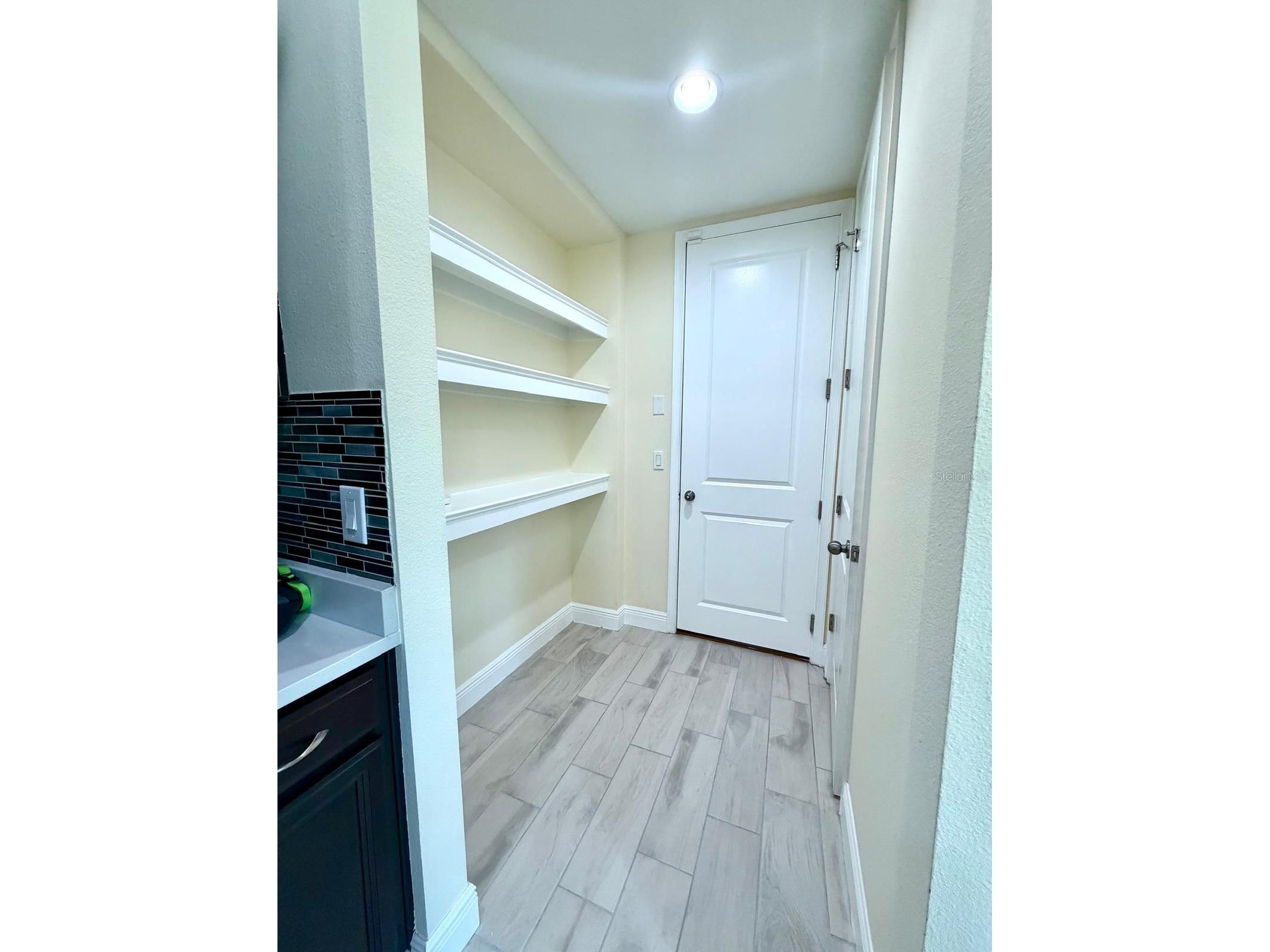 6206 Scarlet Darter Way Tampa FL 33625 TB8497337 image14