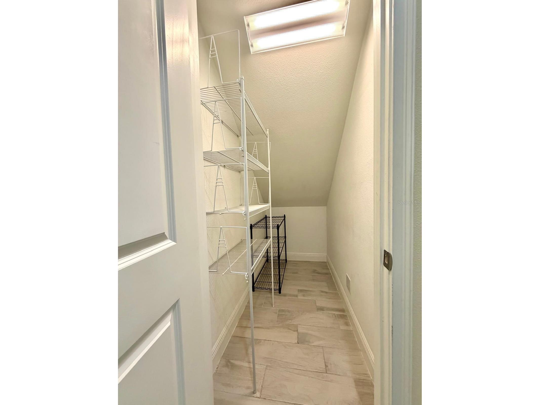 6206 Scarlet Darter Way Tampa FL 33625 TB8497337 image15