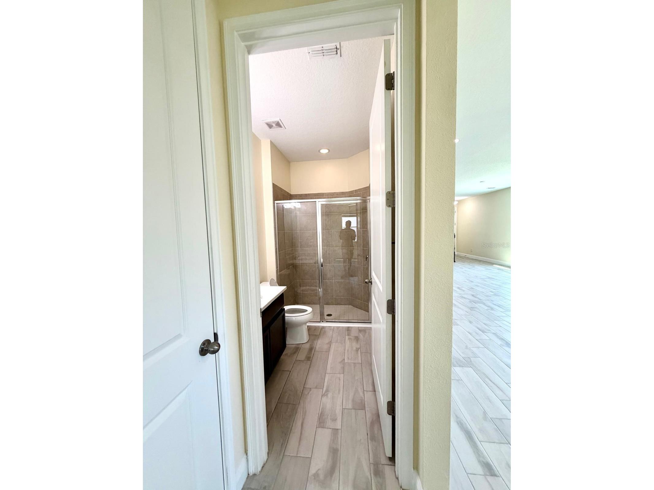 6206 Scarlet Darter Way Tampa FL 33625 TB8497337 image16