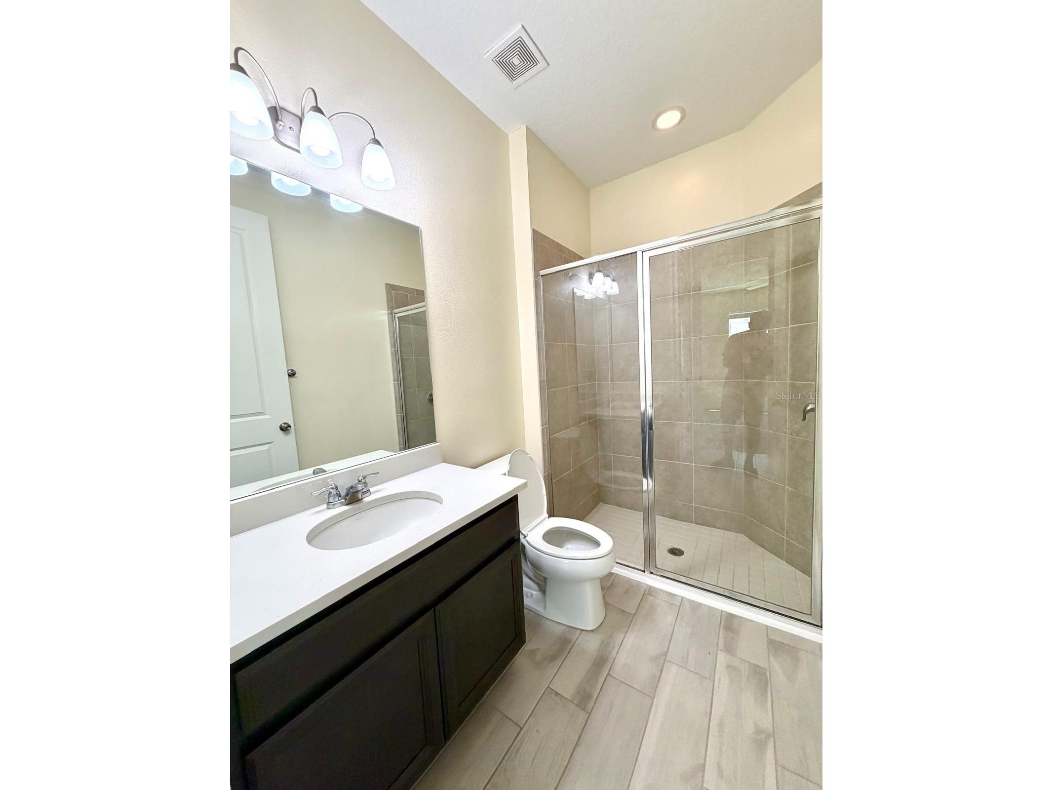 6206 Scarlet Darter Way Tampa FL 33625 TB8497337 image17
