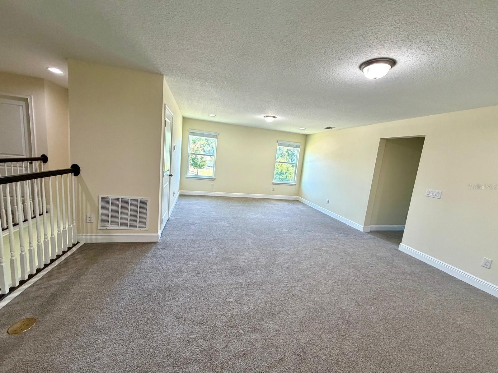 6206 Scarlet Darter Way Tampa FL 33625 TB8497337 image21
