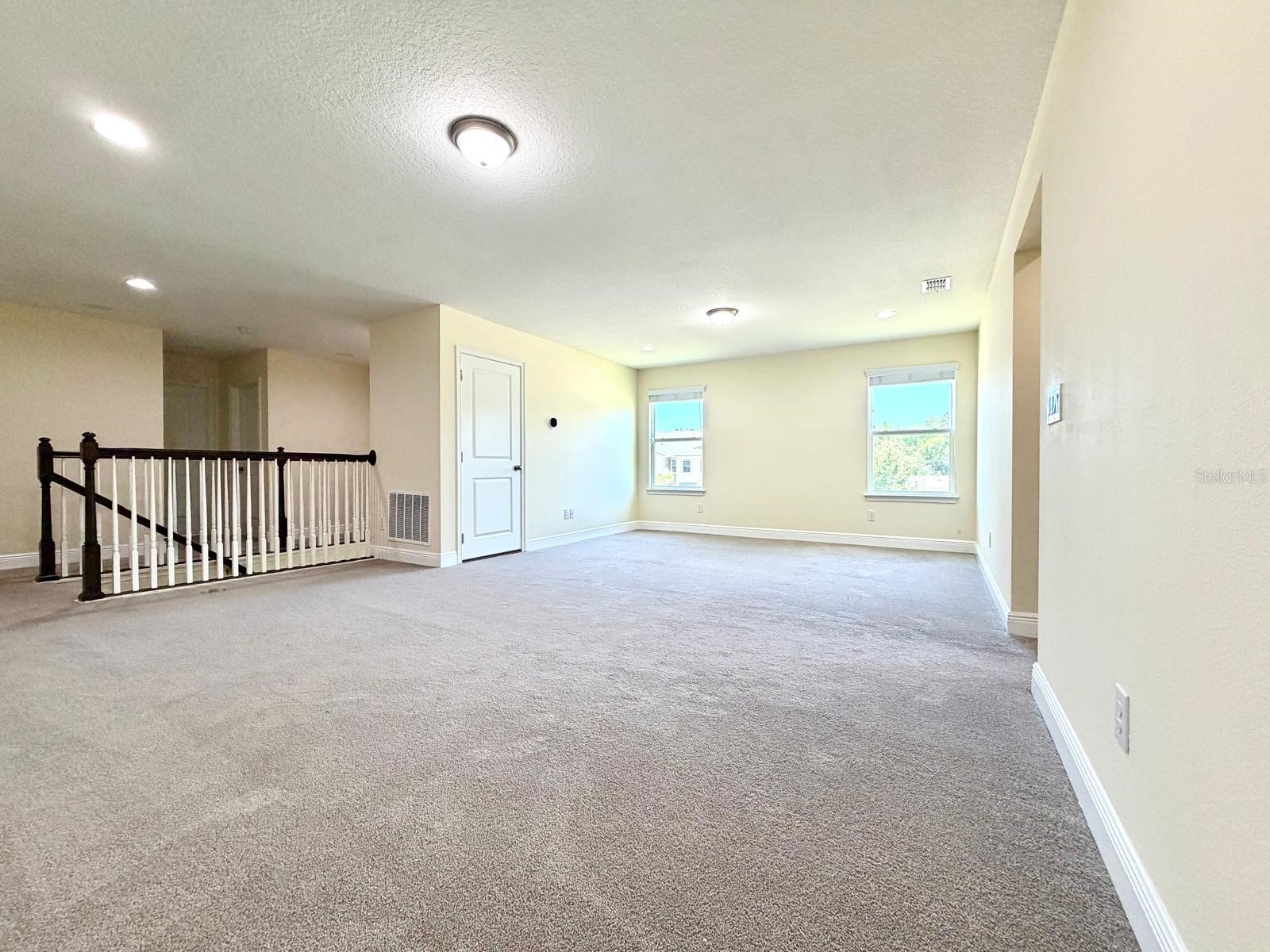 6206 Scarlet Darter Way Tampa FL 33625 TB8497337 image22