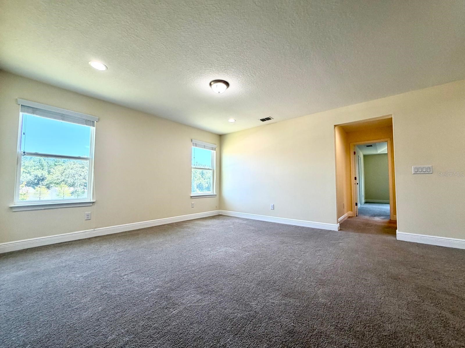 6206 Scarlet Darter Way Tampa FL 33625 TB8497337 image23