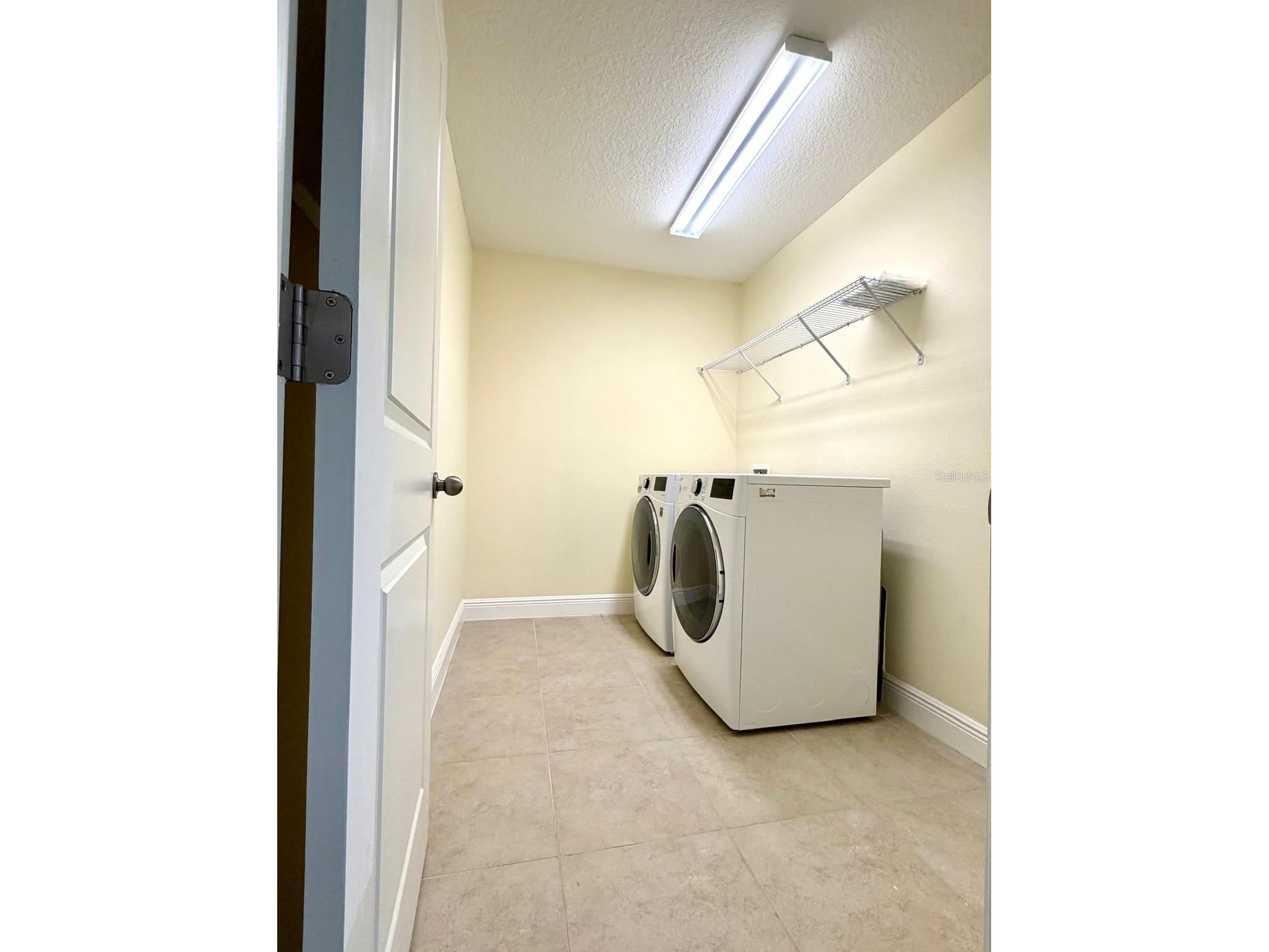 6206 Scarlet Darter Way Tampa FL 33625 TB8497337 image24