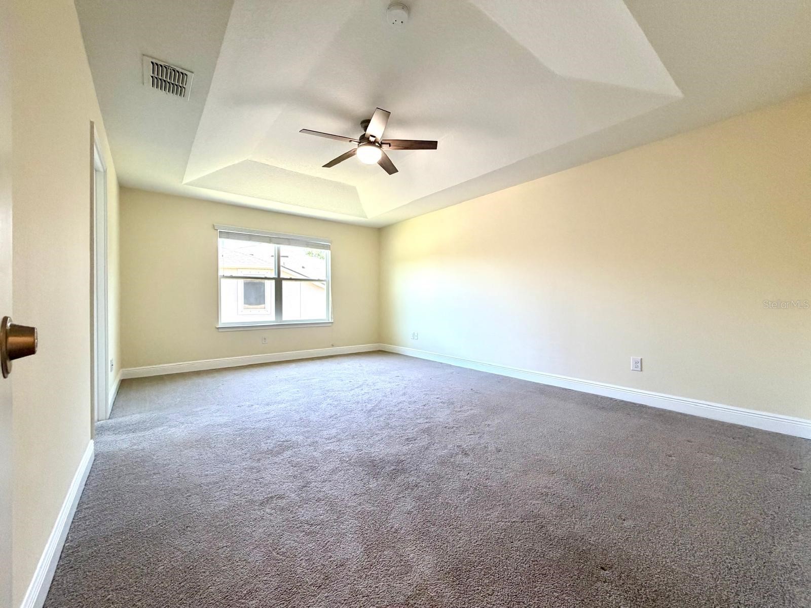 6206 Scarlet Darter Way Tampa FL 33625 TB8497337 image25