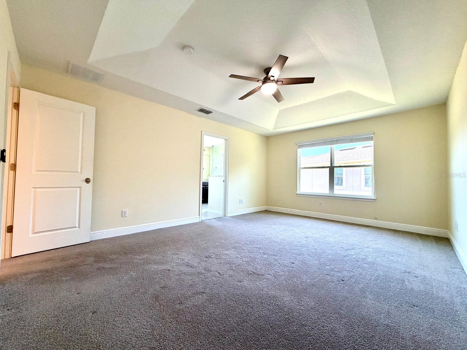 6206 Scarlet Darter Way Tampa FL 33625 TB8497337 image26