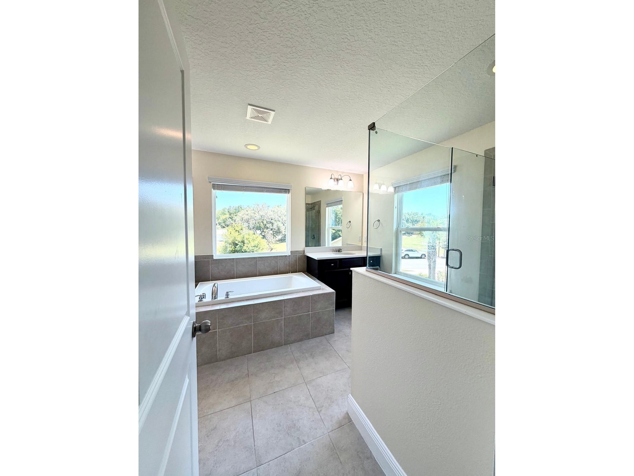 6206 Scarlet Darter Way Tampa FL 33625 TB8497337 image27