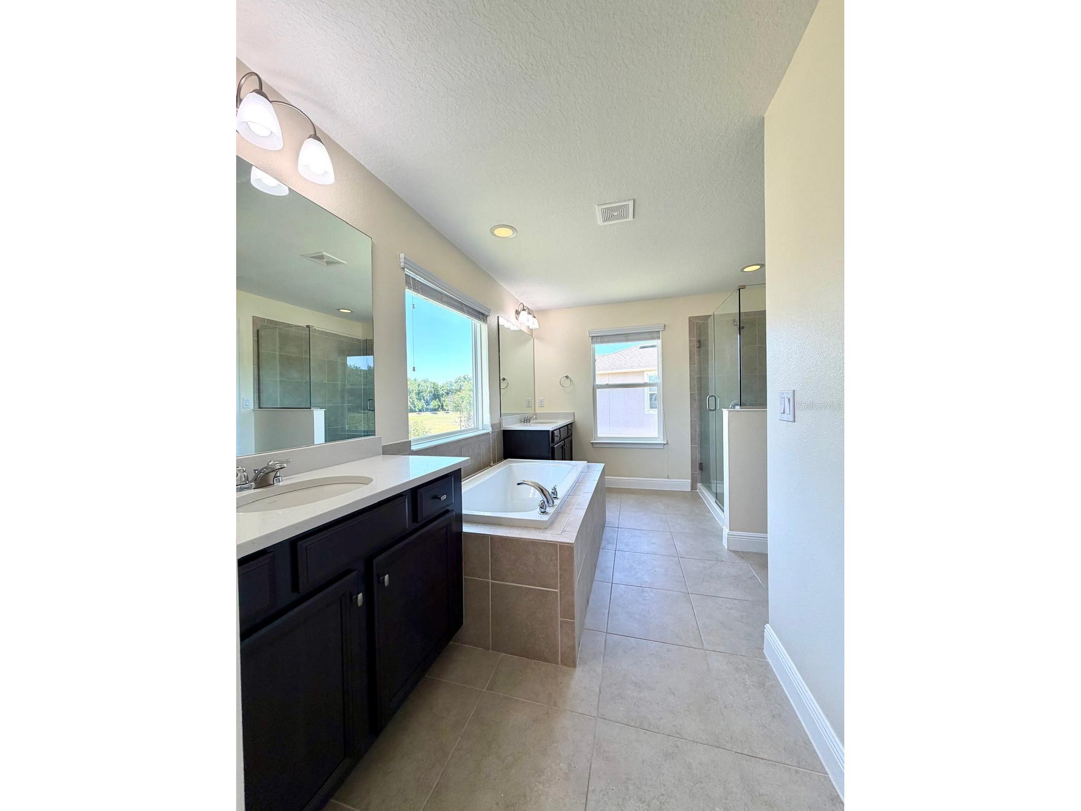 6206 Scarlet Darter Way Tampa FL 33625 TB8497337 image29