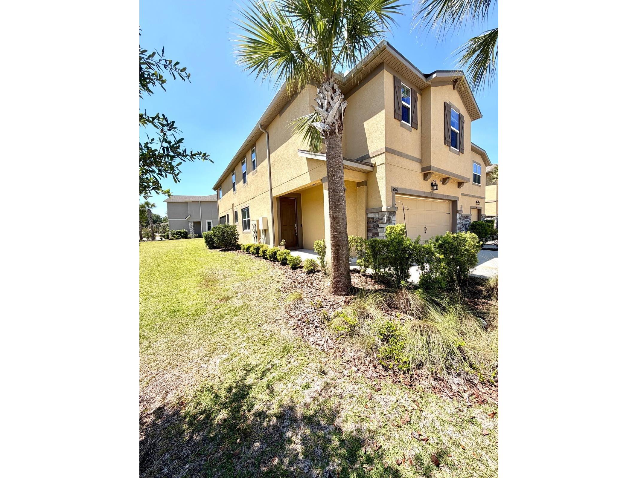 6206 Scarlet Darter Way Tampa FL 33625 TB8497337 image3
