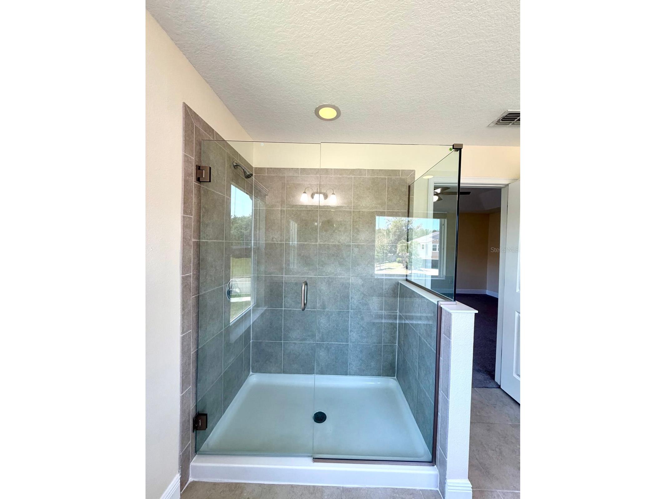 6206 Scarlet Darter Way Tampa FL 33625 TB8497337 image30