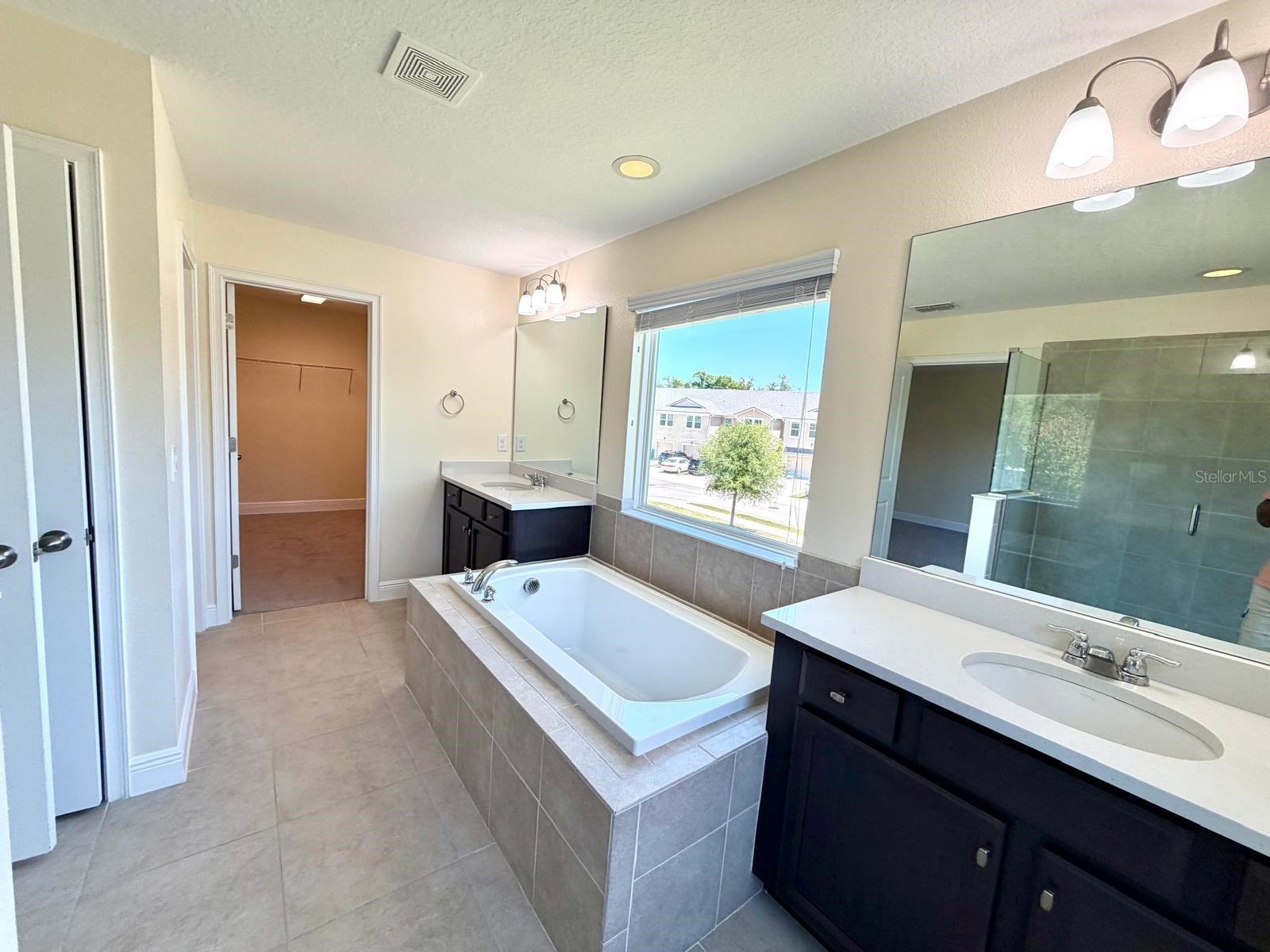 6206 Scarlet Darter Way Tampa FL 33625 TB8497337 image31