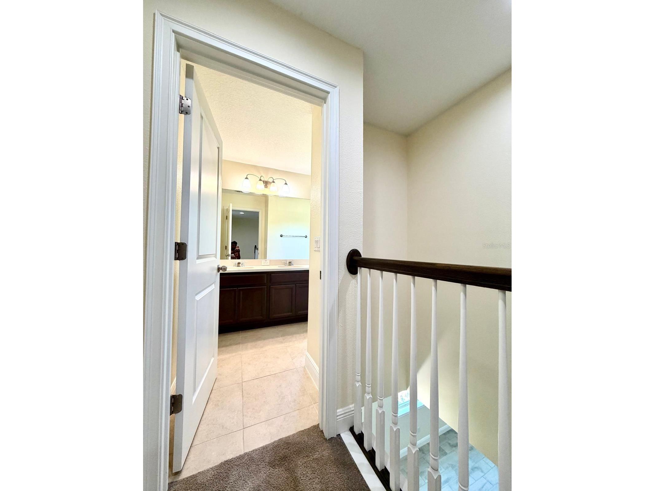 6206 Scarlet Darter Way Tampa FL 33625 TB8497337 image34