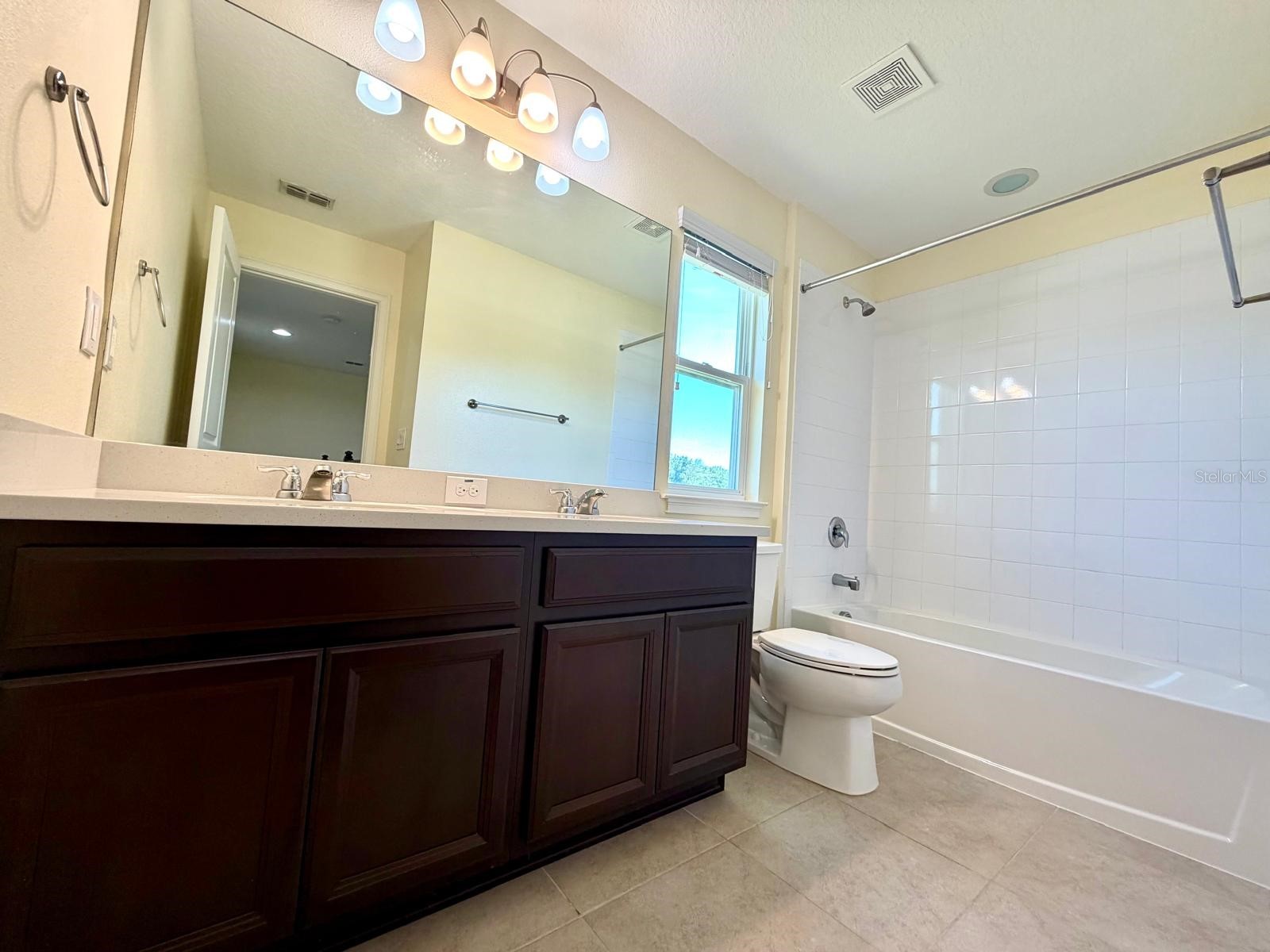 6206 Scarlet Darter Way Tampa FL 33625 TB8497337 image35