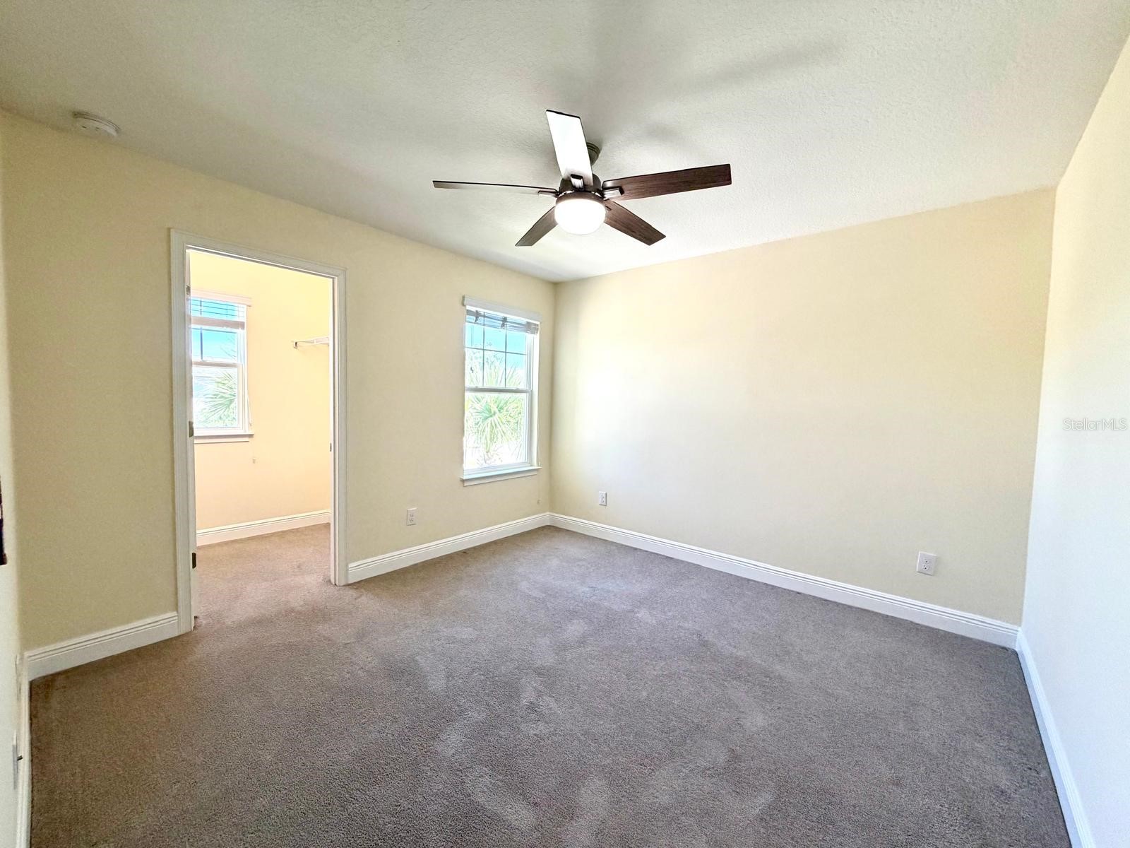 6206 Scarlet Darter Way Tampa FL 33625 TB8497337 image36