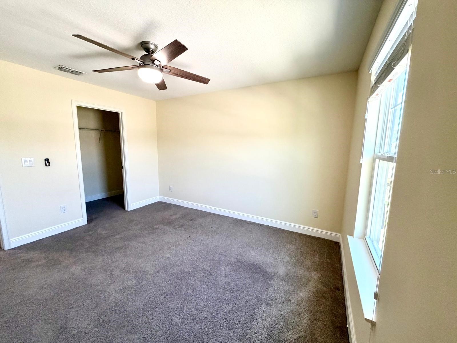 6206 Scarlet Darter Way Tampa FL 33625 TB8497337 image38