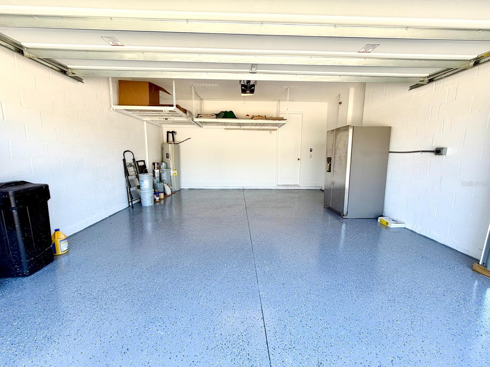 6206 Scarlet Darter Way Tampa FL 33625 TB8497337 image39