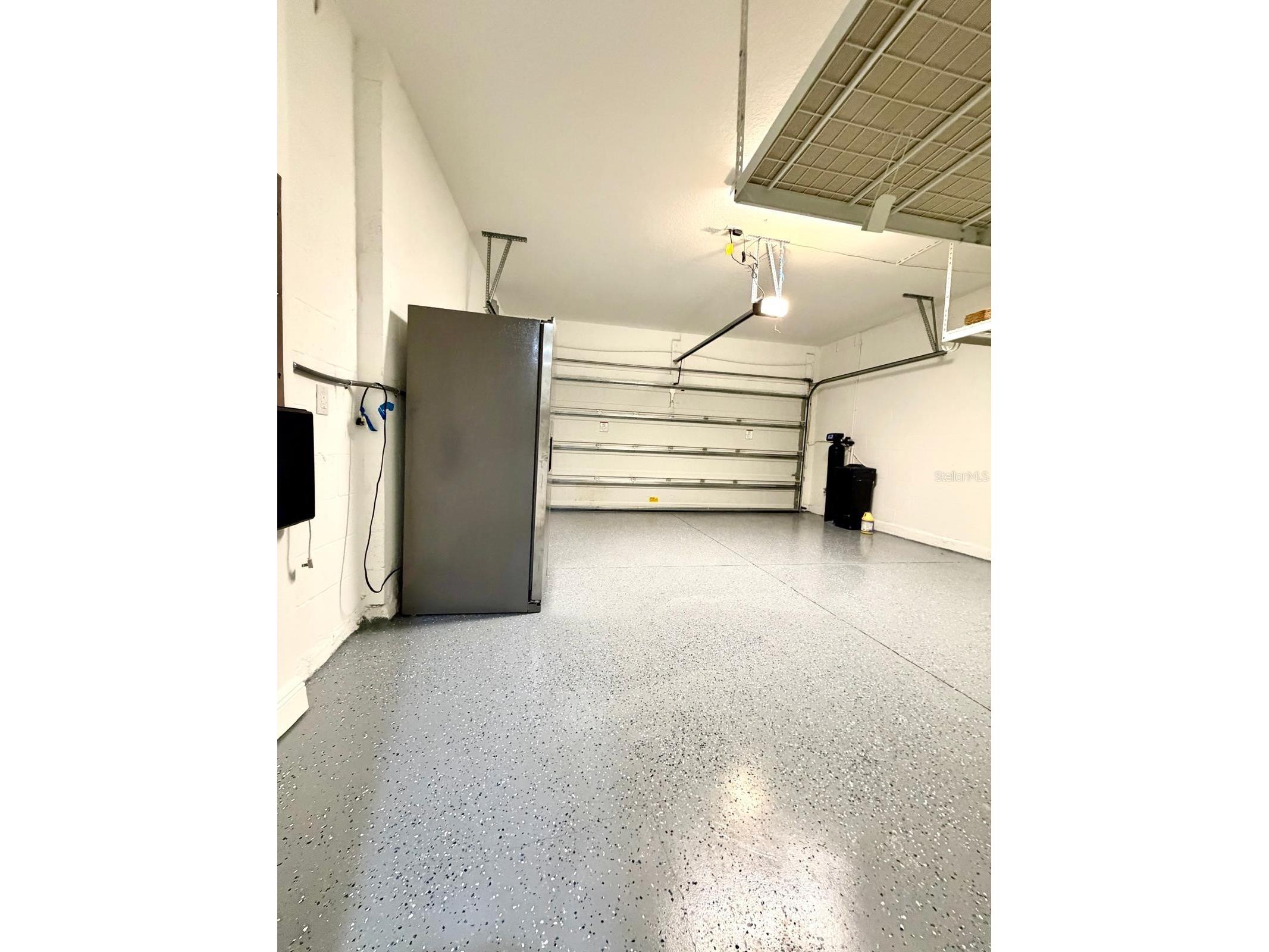 6206 Scarlet Darter Way Tampa FL 33625 TB8497337 image40