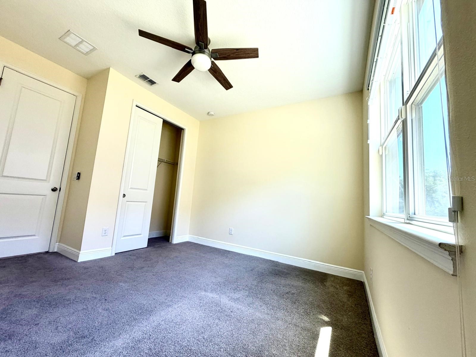 6206 Scarlet Darter Way Tampa FL 33625 TB8497337 image41
