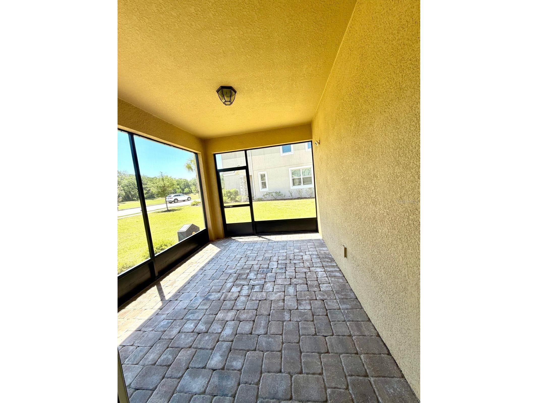 6206 Scarlet Darter Way Tampa FL 33625 TB8497337 image42
