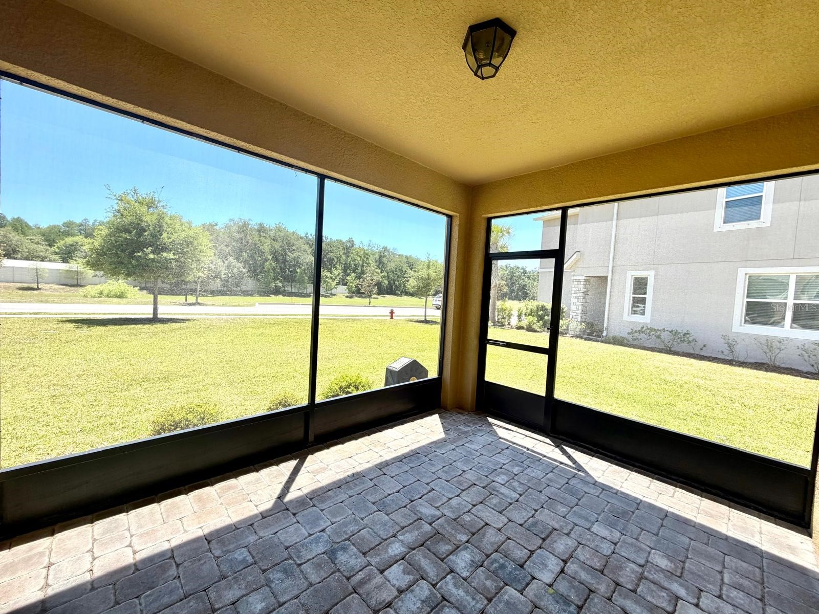 6206 Scarlet Darter Way Tampa FL 33625 TB8497337 image43