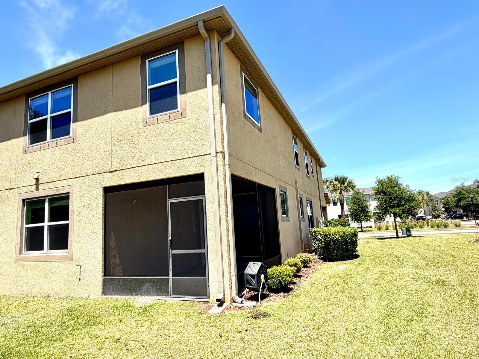 6206 Scarlet Darter Way Tampa FL 33625 TB8497337 image44